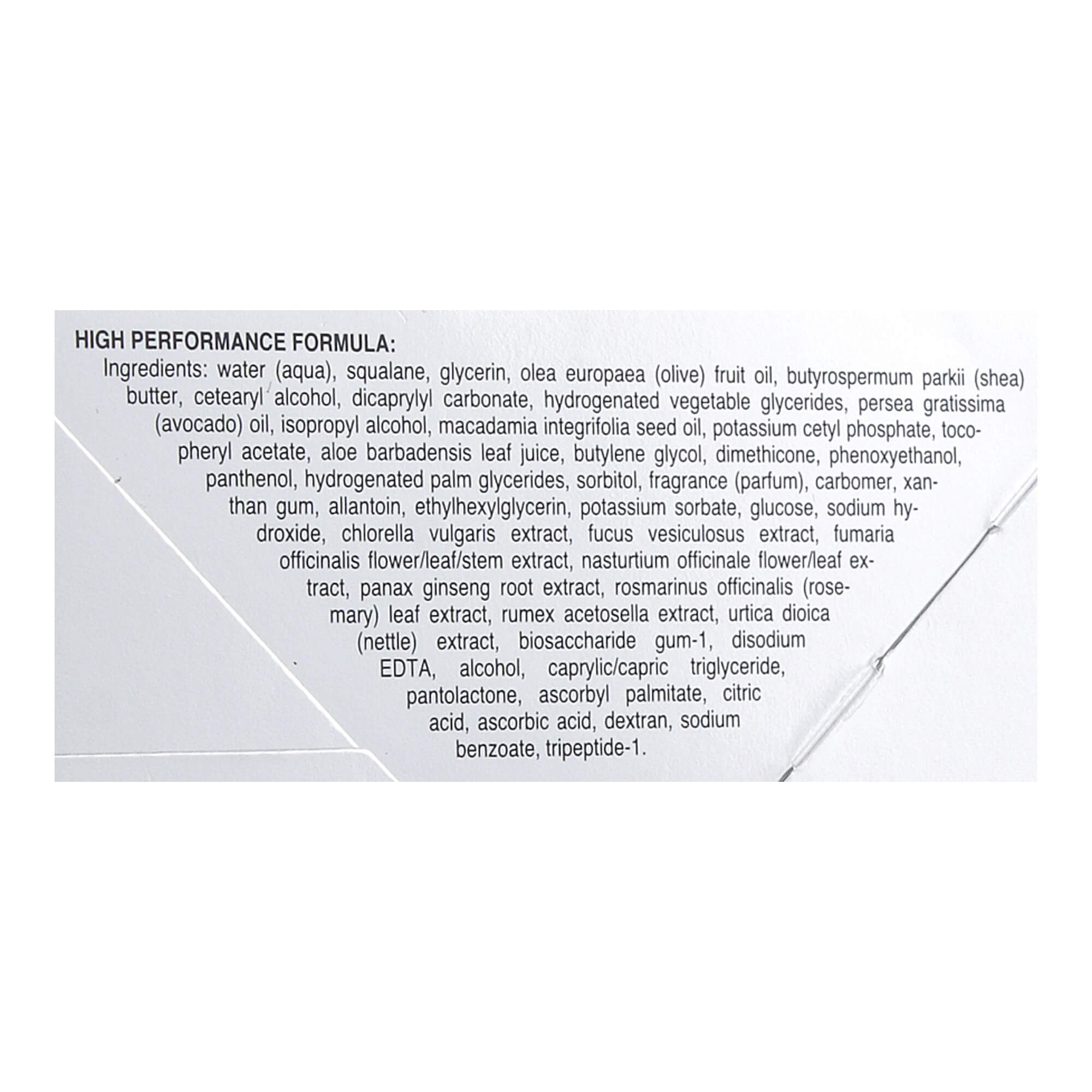 Моделирующий крем для тела Babor Doctor Ultimate Forming Body Cream