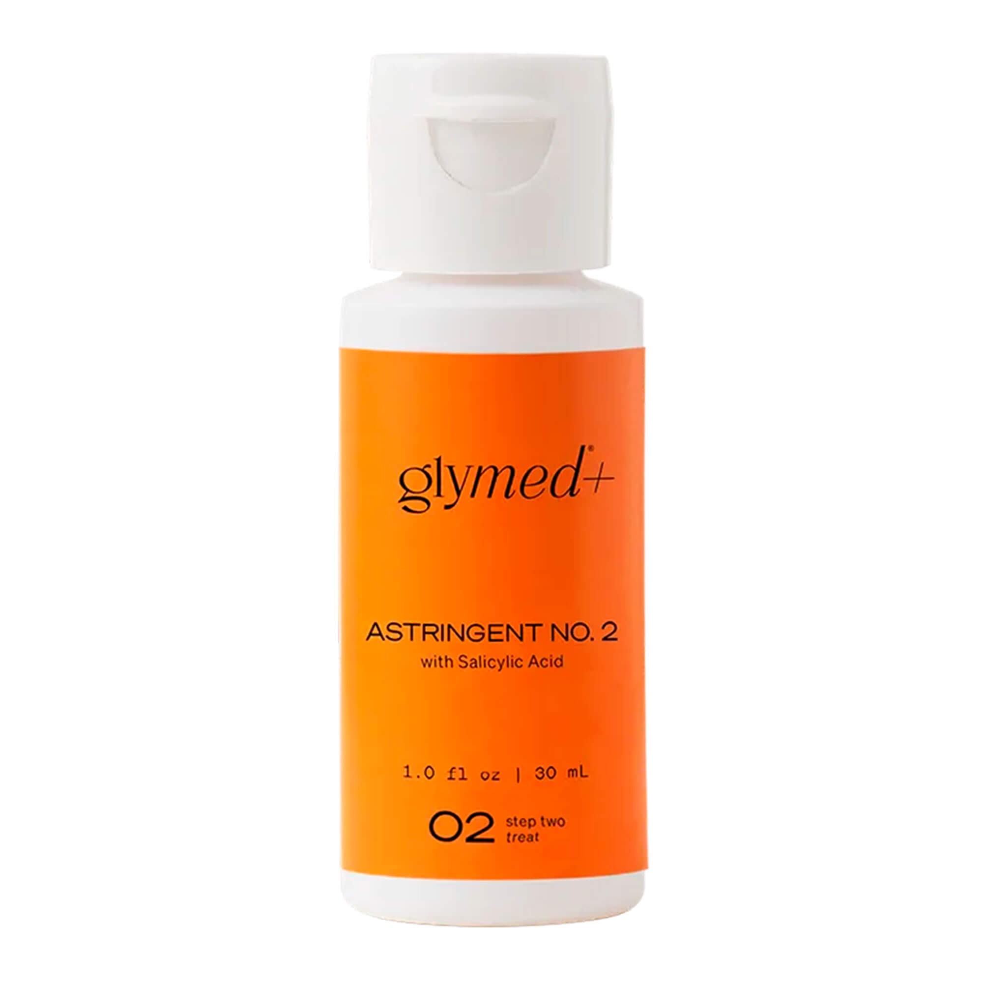 Glymed Plus Astringent No. 2 with Salicylic Acid купить
