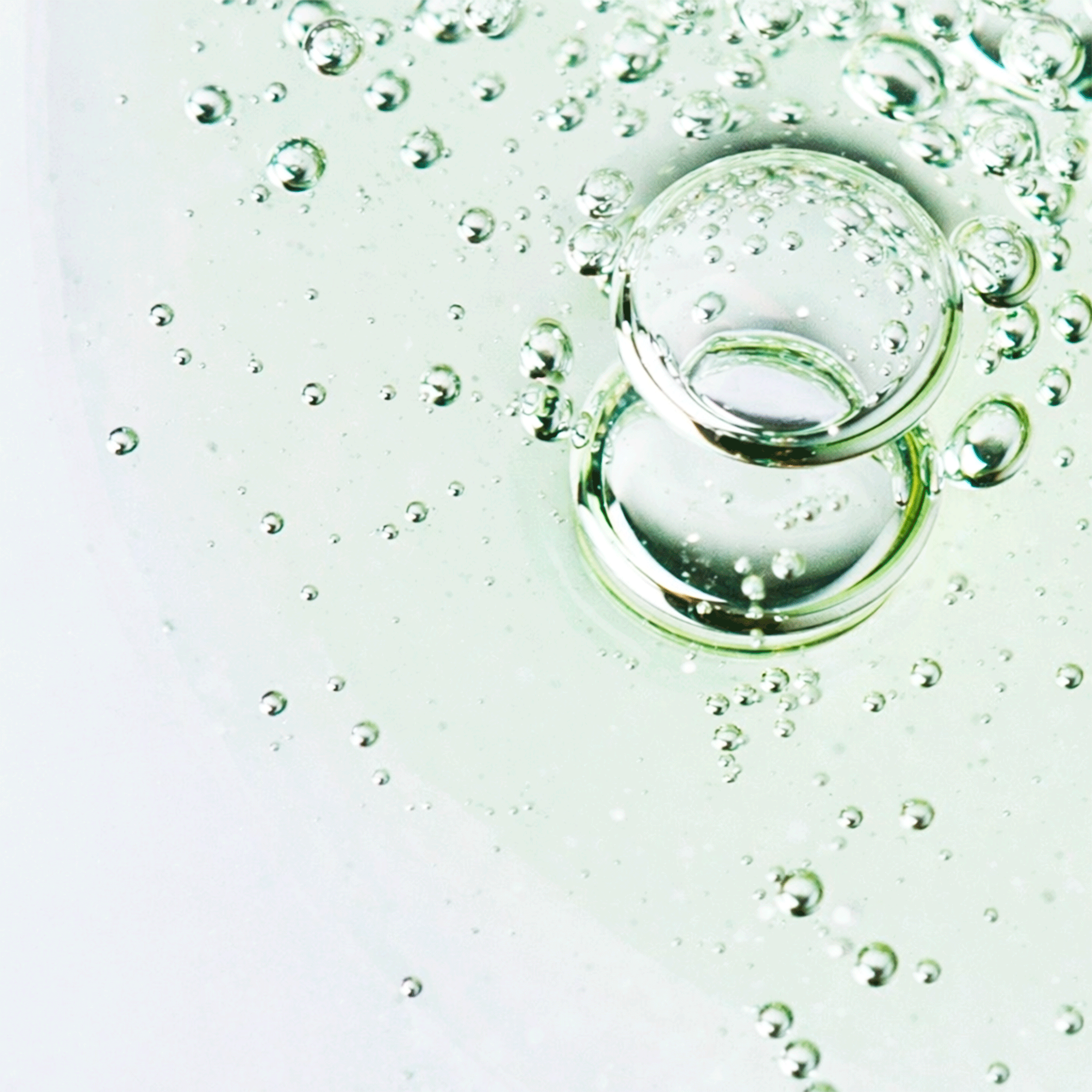 Очищающий гель для лица Beaute Mediterranea Glowy Cleansing Gel