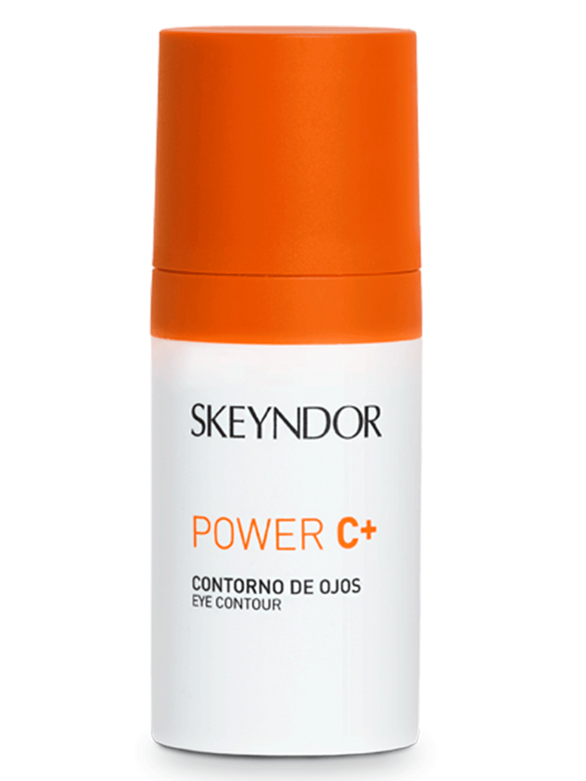 Skeyndor 