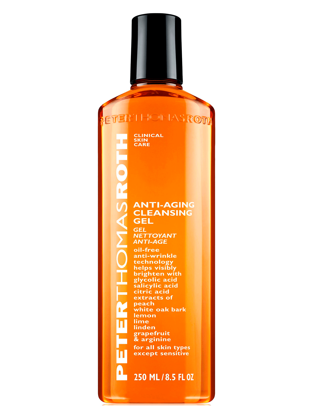 Peter Thomas Roth 