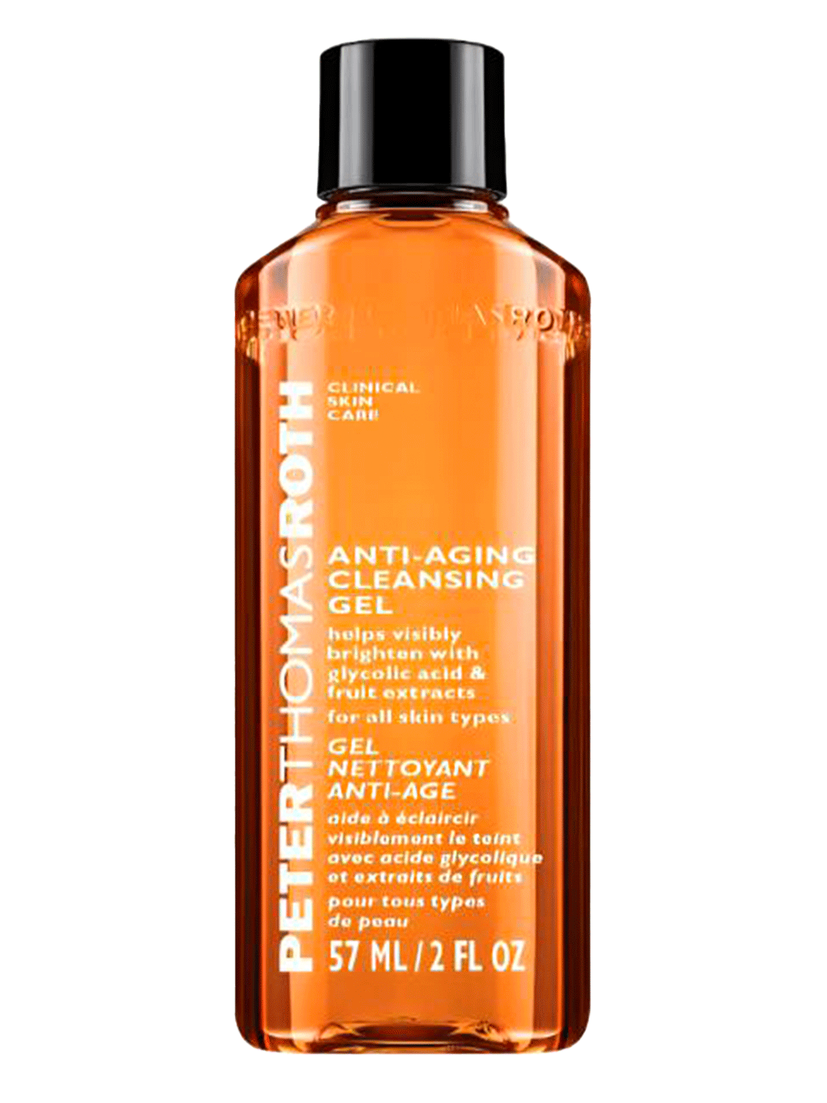  Peter Thomas Roth 