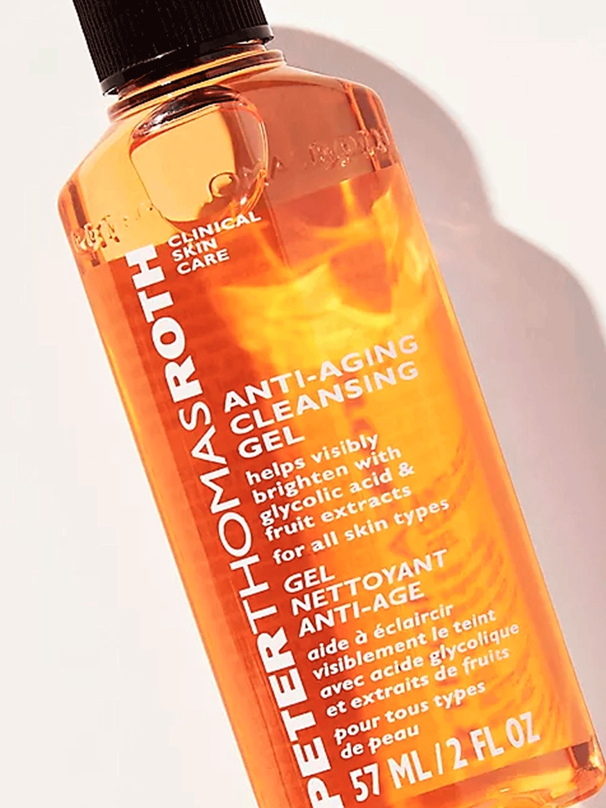  Peter Thomas Roth 