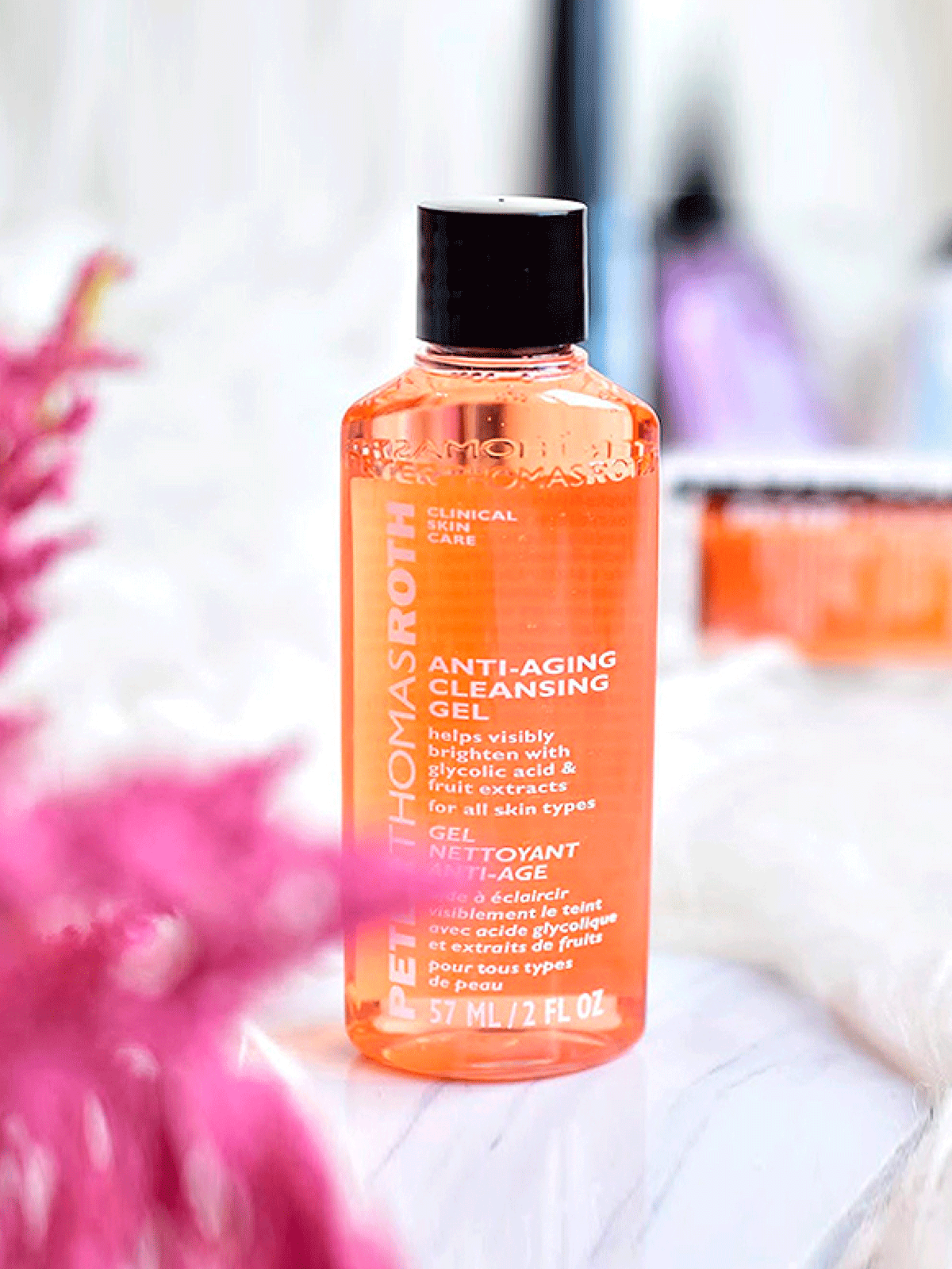  Peter Thomas Roth 