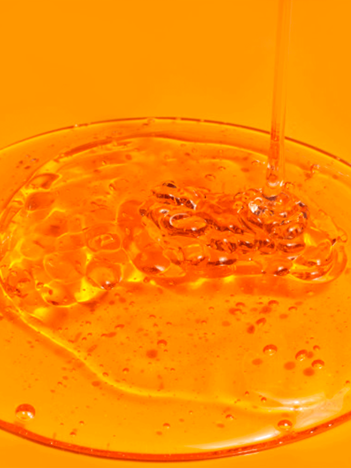  Peter Thomas Roth 