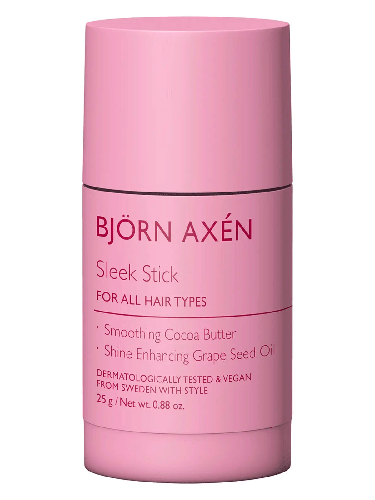 Bjorn Axen Sleek Stick