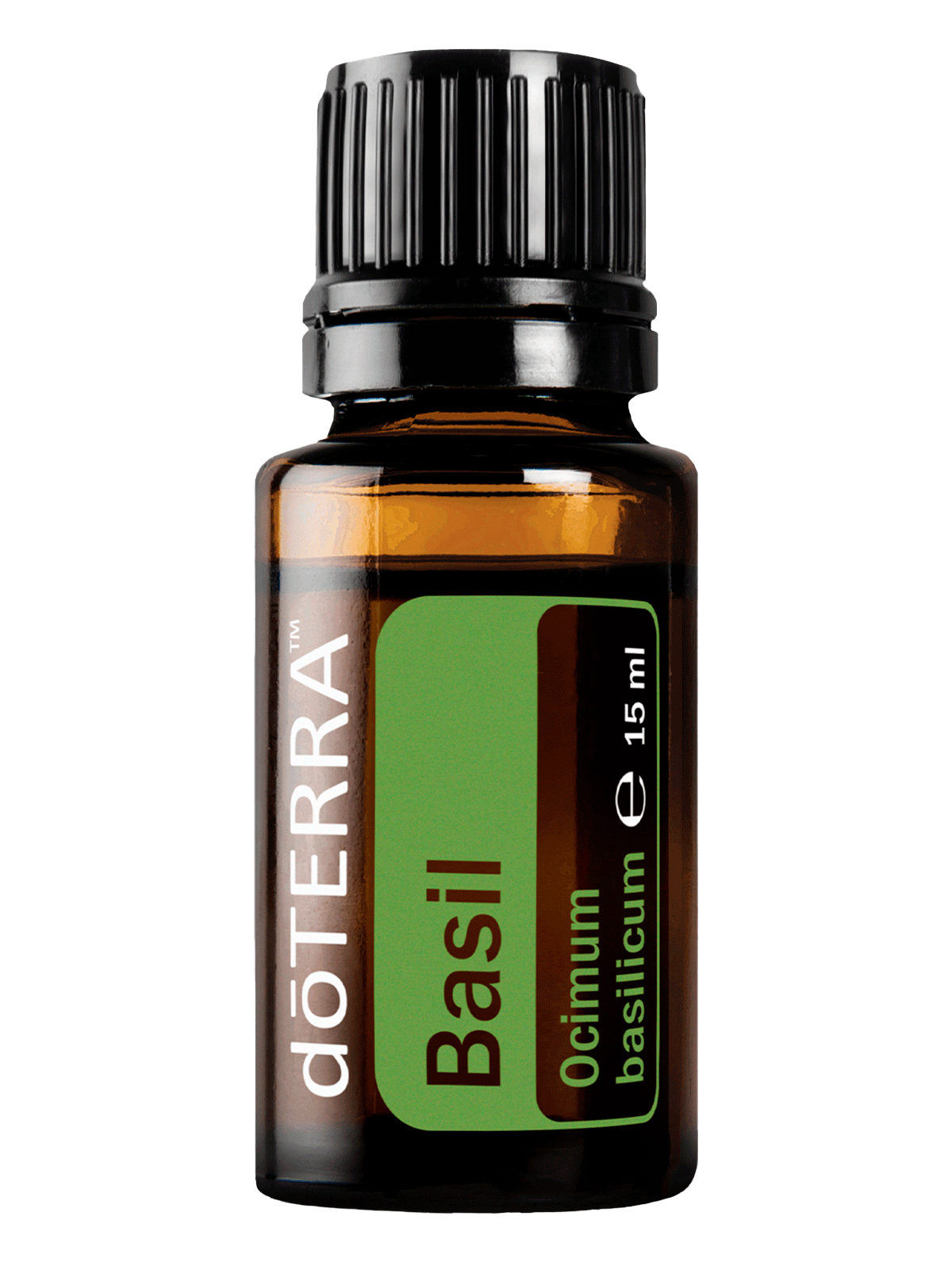 Набор doTERRA Tone and Lightness Kit