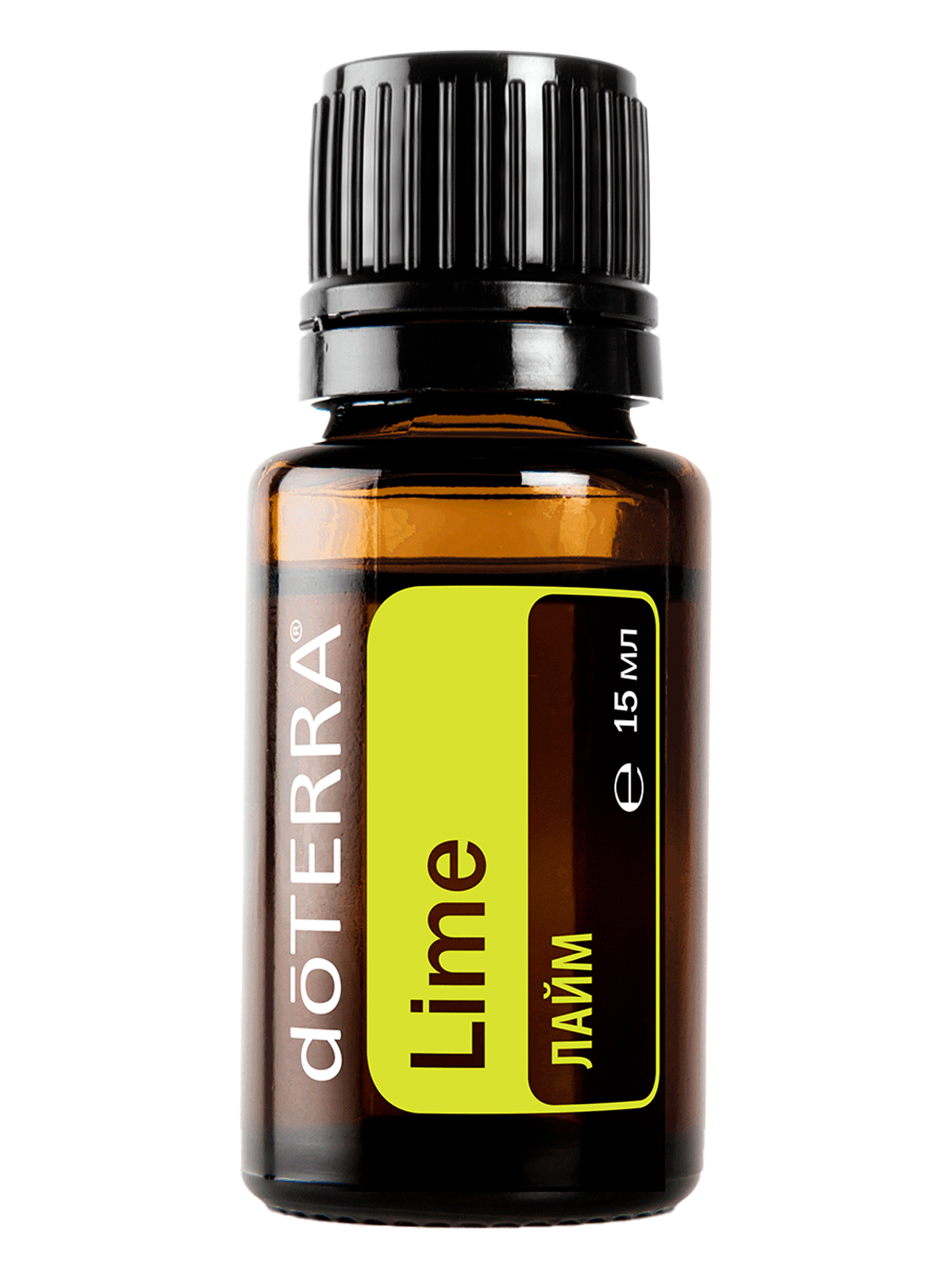 Набор doTERRA Tone and Lightness Kit