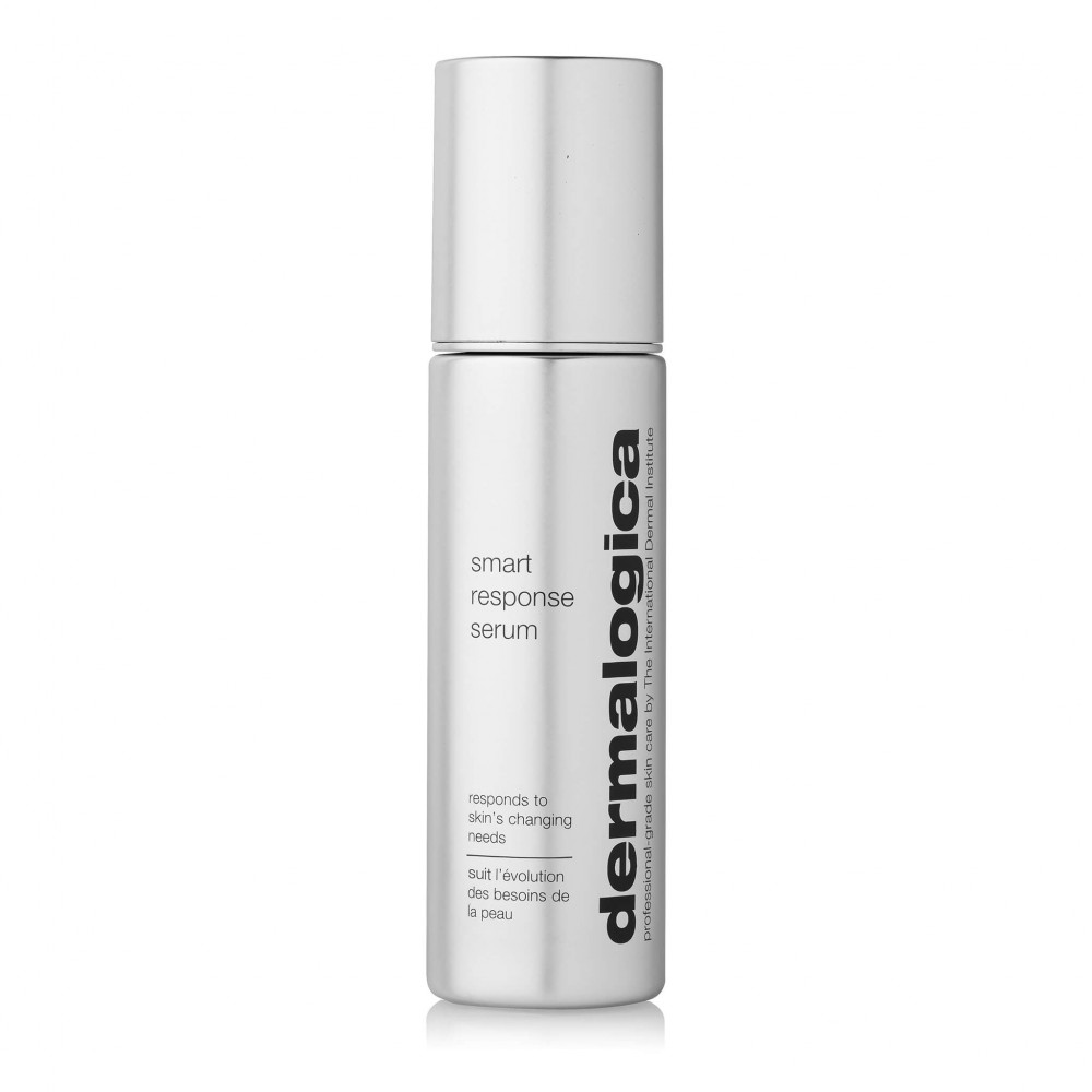 Dermalogica Проактивная сыворотка интеллектуального действия