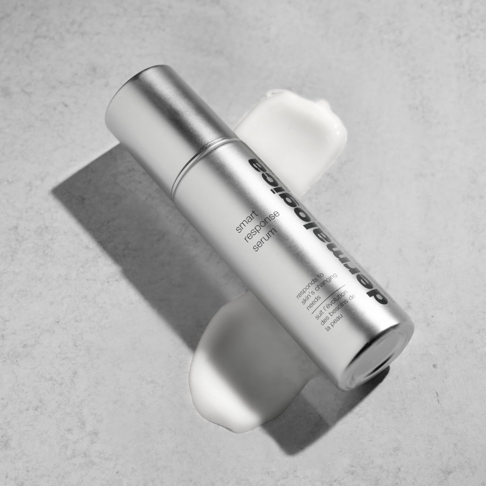 Проактивная сыворотка интеллектуального действия Dermalogica Smart Response Serum