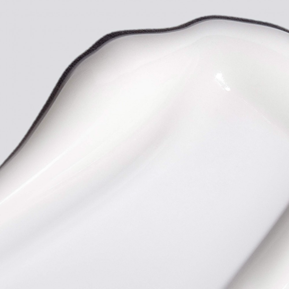Проактивная сыворотка интеллектуального действия Dermalogica Smart Response Serum