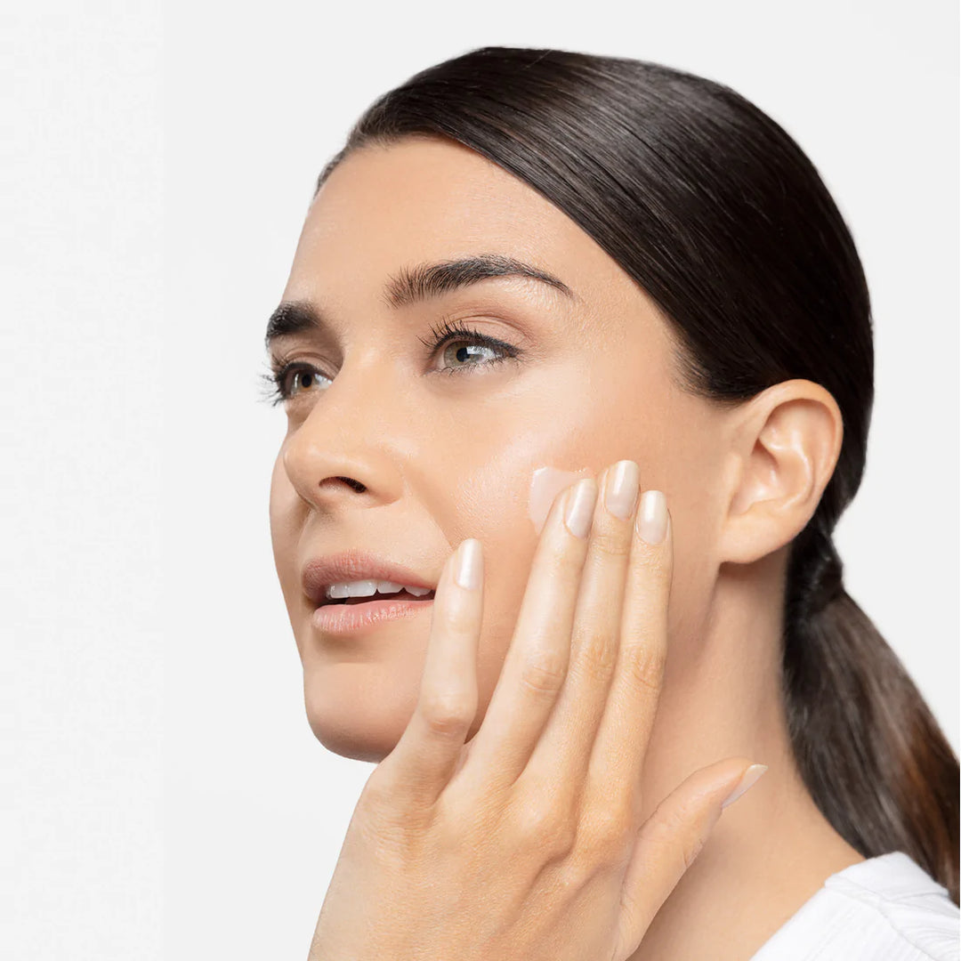 Проактивная сыворотка интеллектуального действия Dermalogica Smart Response Serum