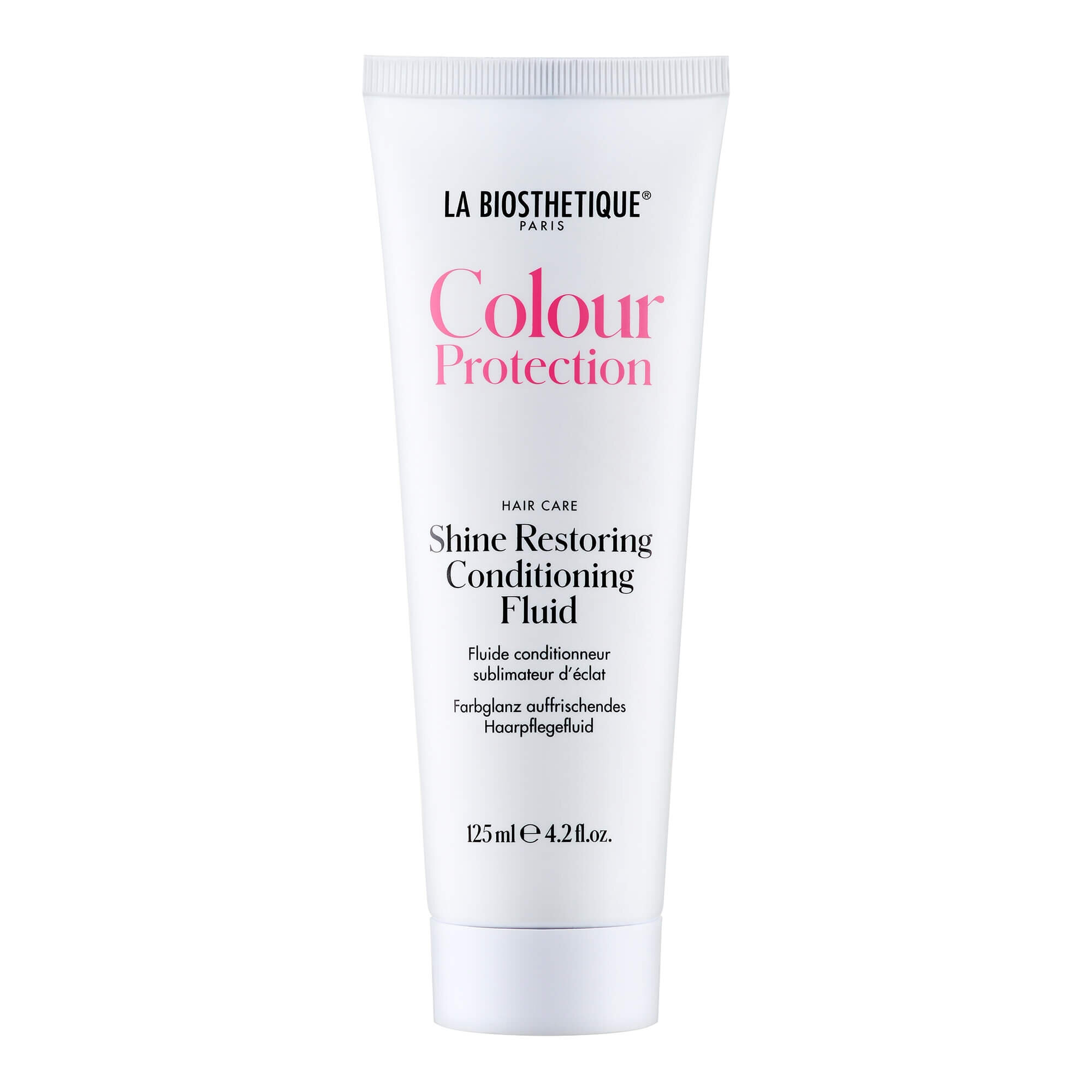 La Biosthetique Кондиционер-флюид для волос