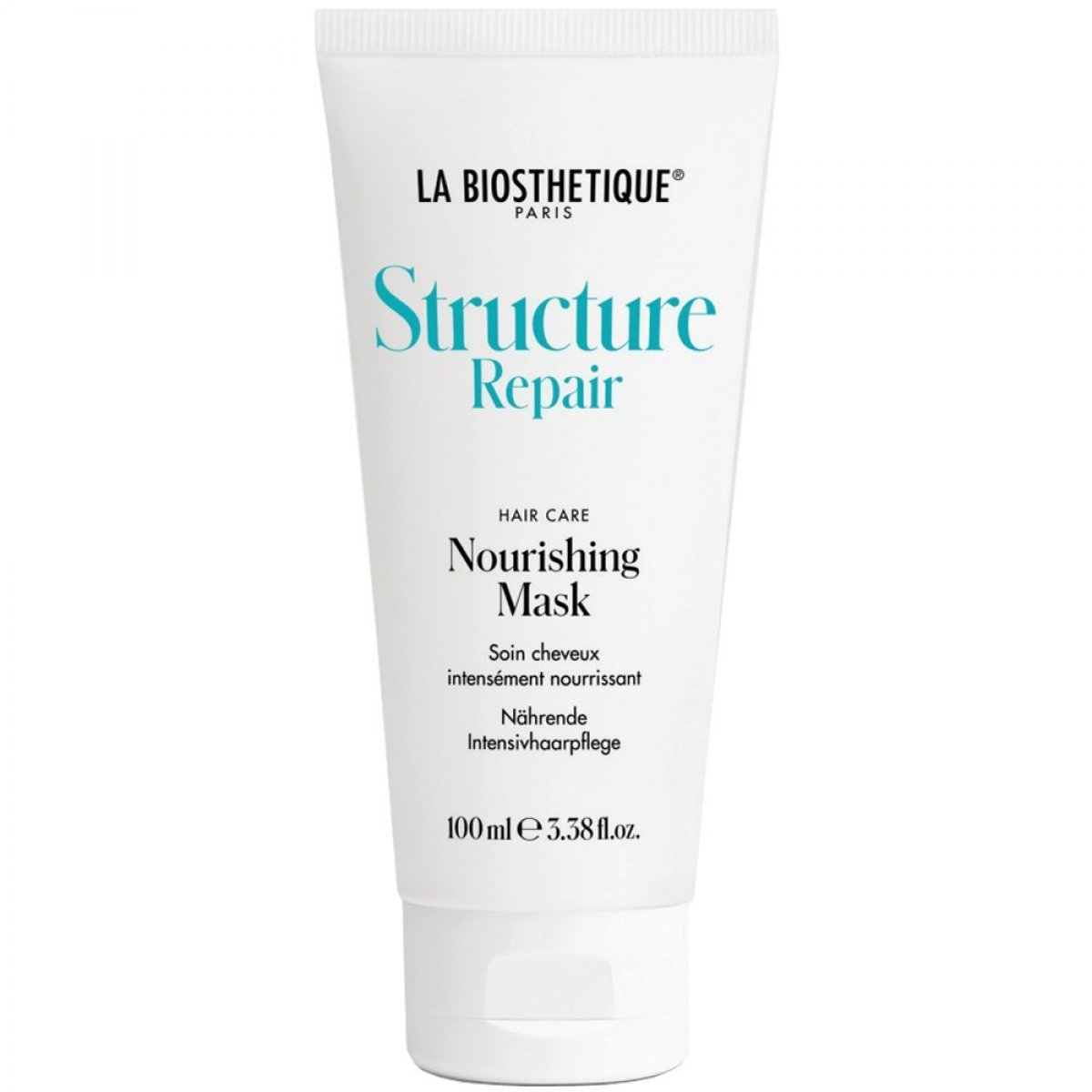 La Biosthetique Маска для увлажнения волос