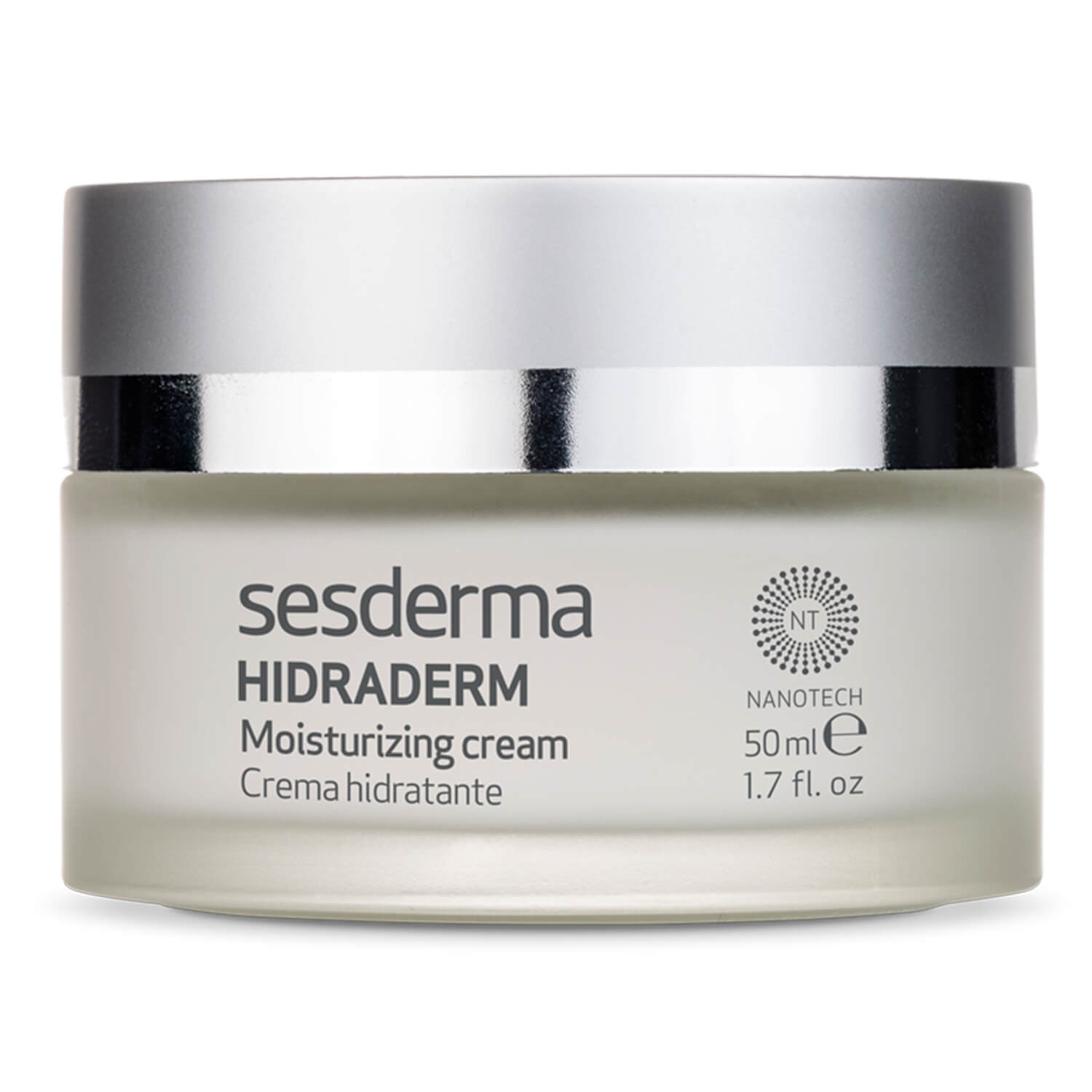 Sesderma Увлажняющий крем для лица