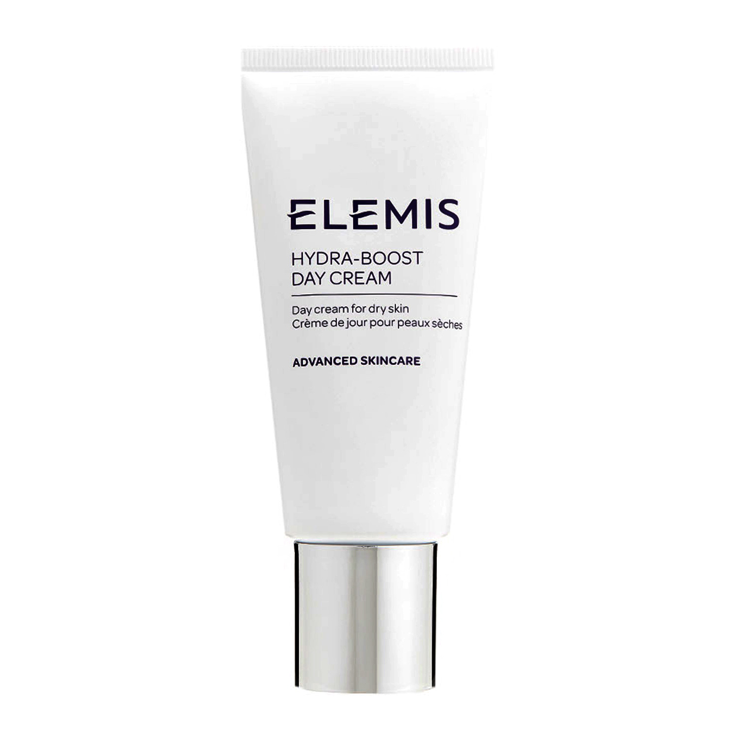 Крем для шкіри Elemis Hydra-Boost Day Cream Normal-Dry