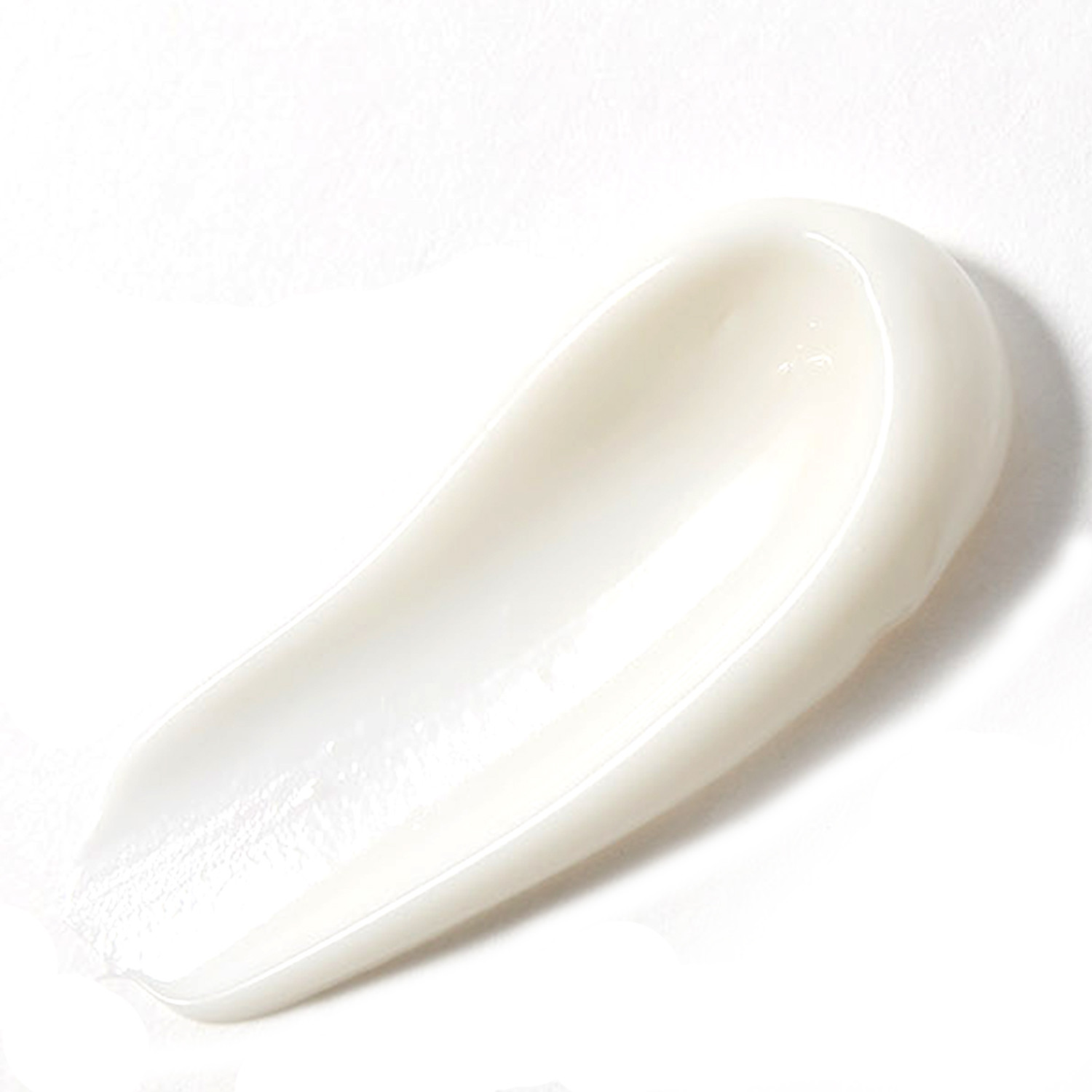 Крем для шкіри Elemis Hydra-Boost Day Cream Normal-Dry
