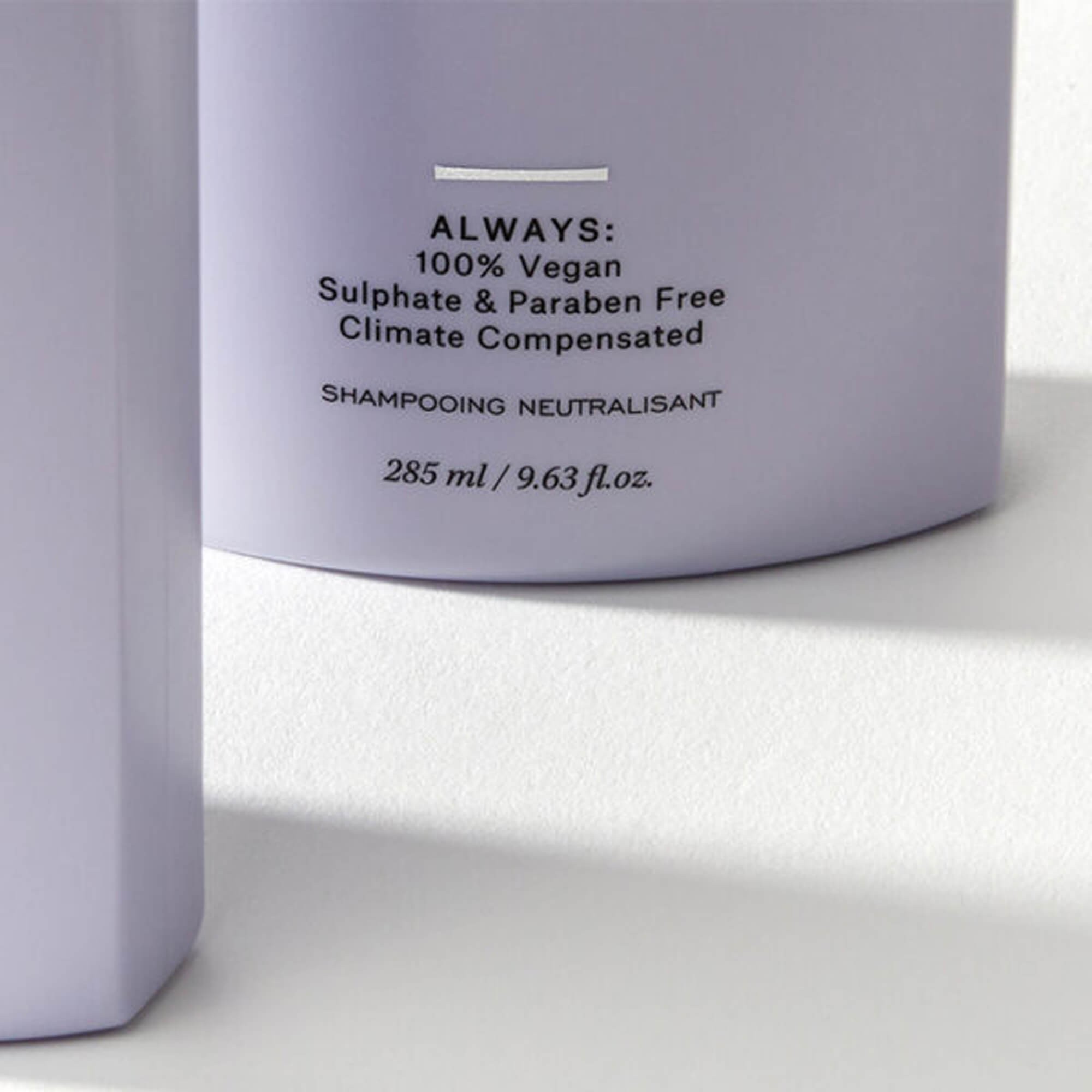 REF Cool Silver Conditioner заказать