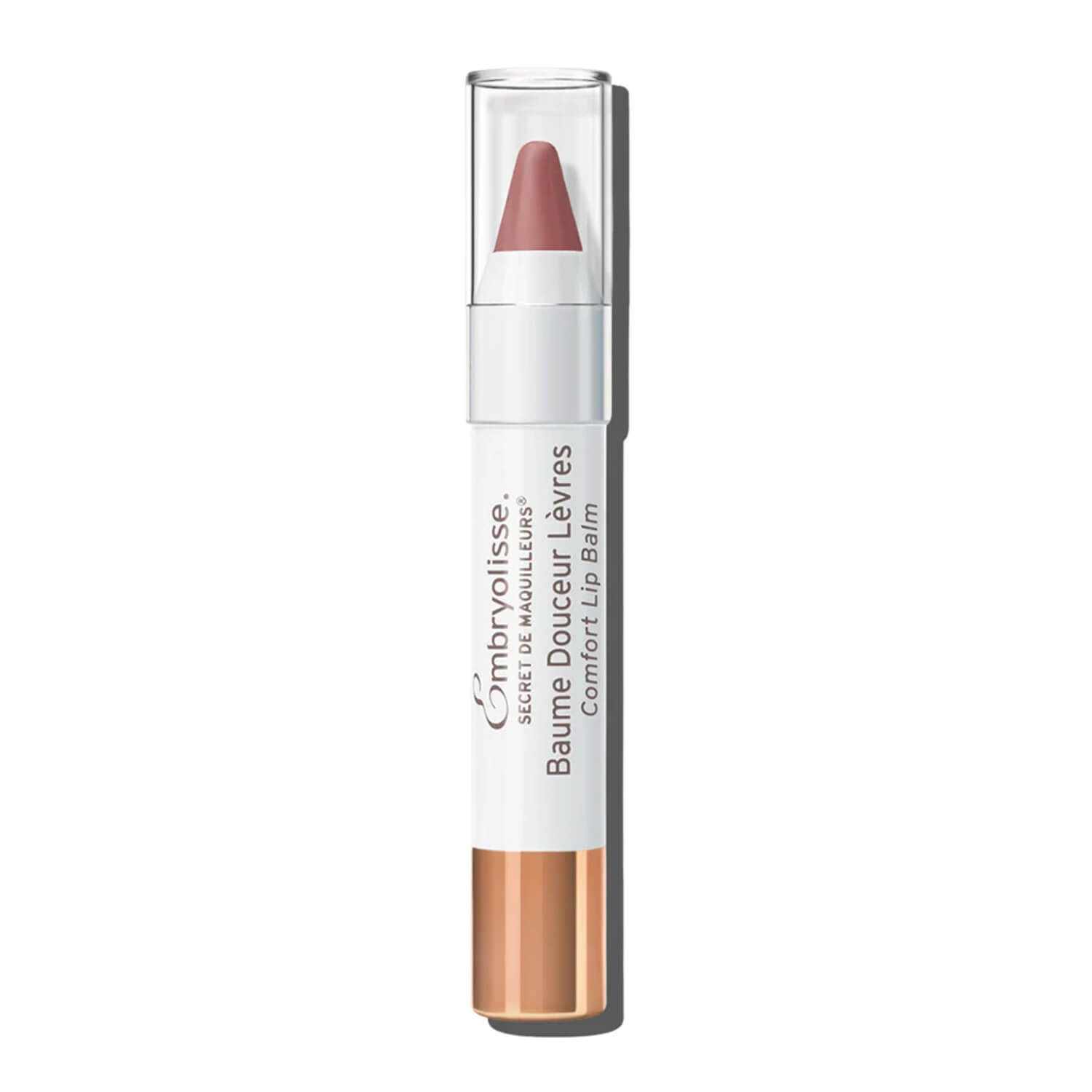 Embryolisse Бальзам для губ