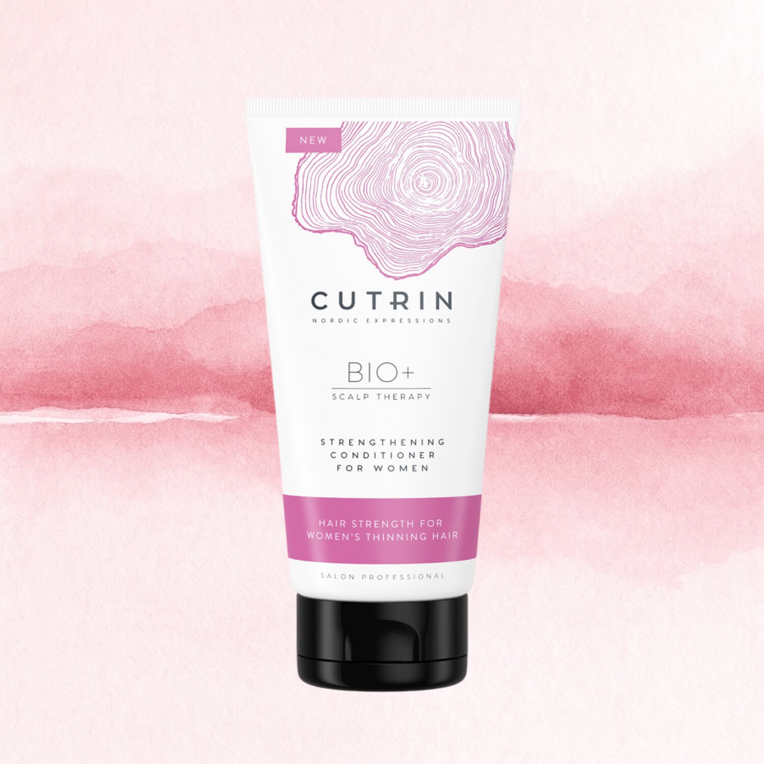 Cutrin Bio+ Strengthening Conditioner купить
