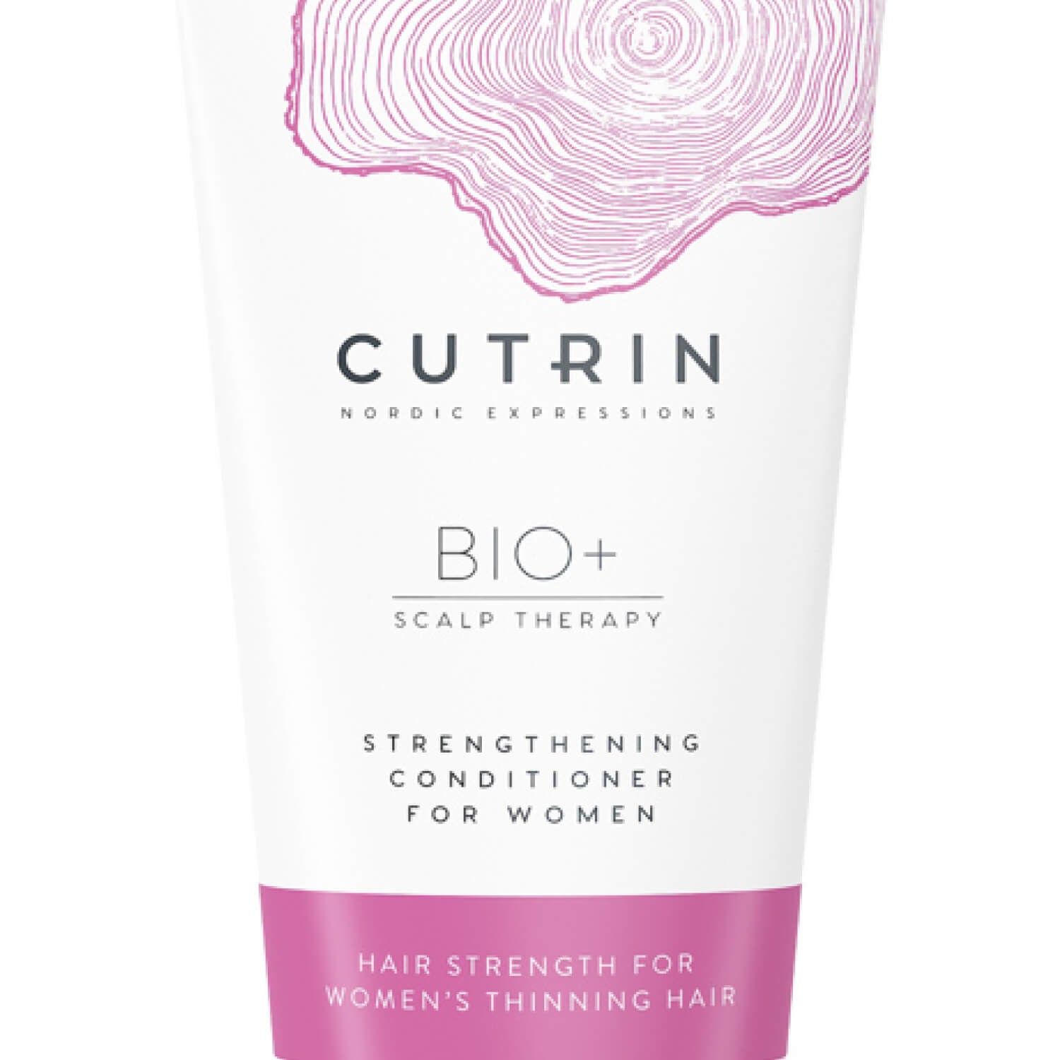 Cutrin Bio+ Strengthening Conditioner цена