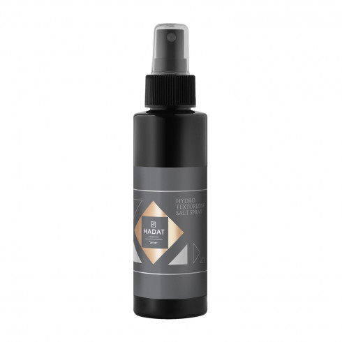Спрей для волос Hadat Hydro Texturizing Salt Spray