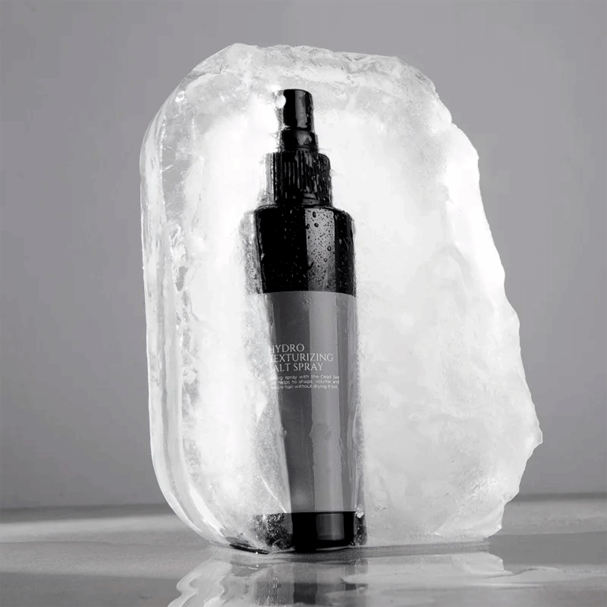 Спрей для волос Hadat Hydro Texturizing Salt Spray