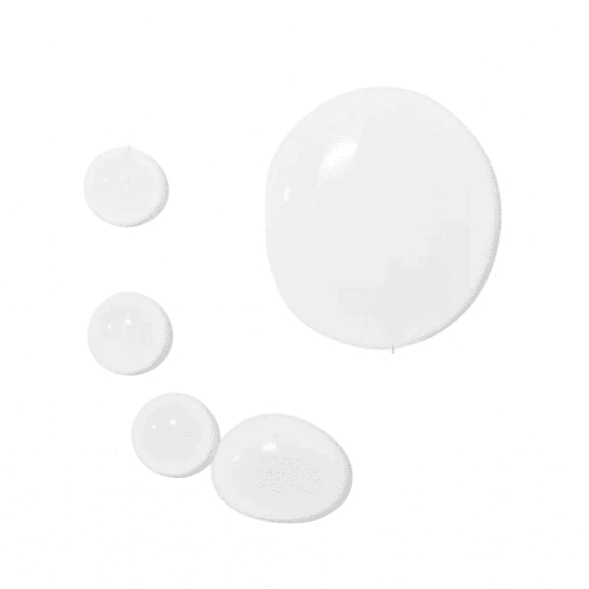 Антивозрастная осветительная сыворотка Transparent Lab Ascorbic C15