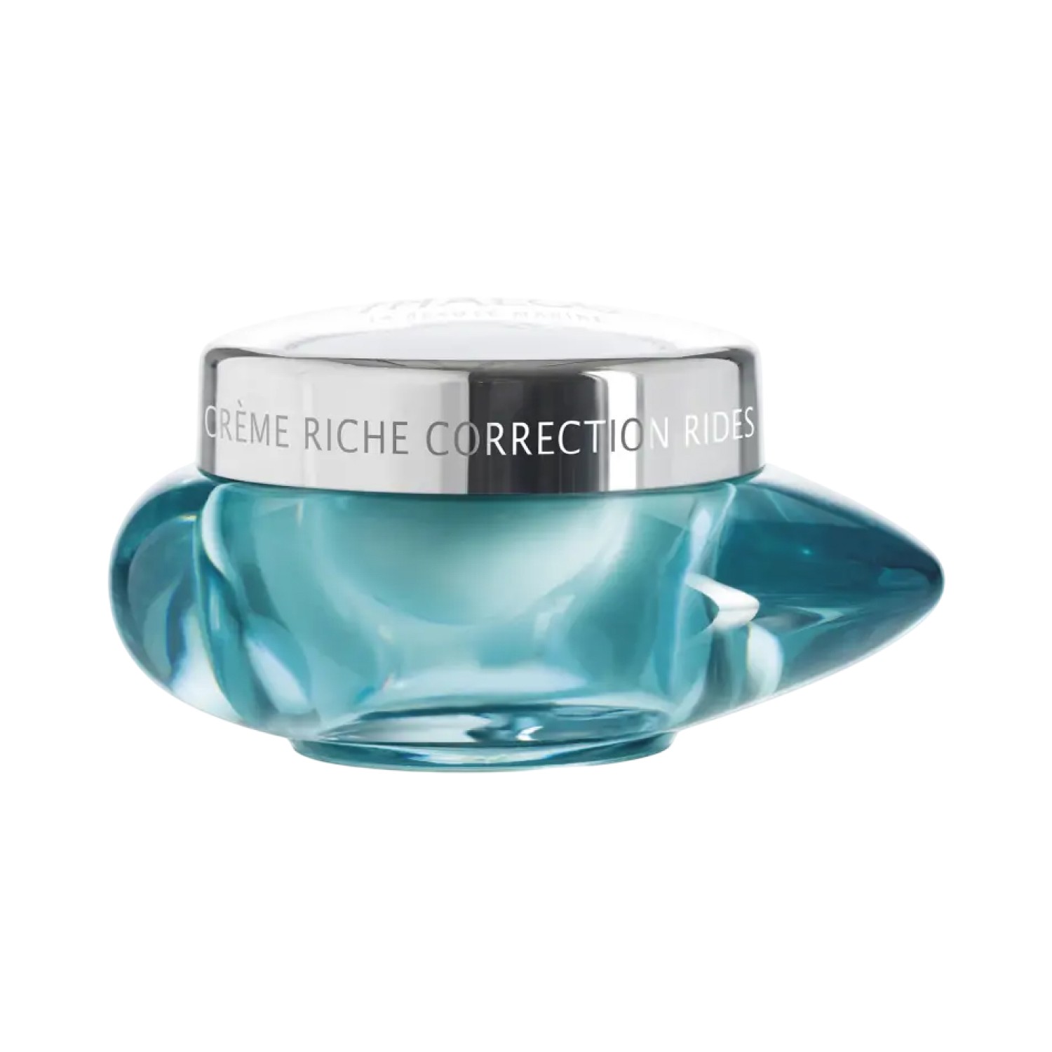 Thalgo Интенсивный корректор морщин