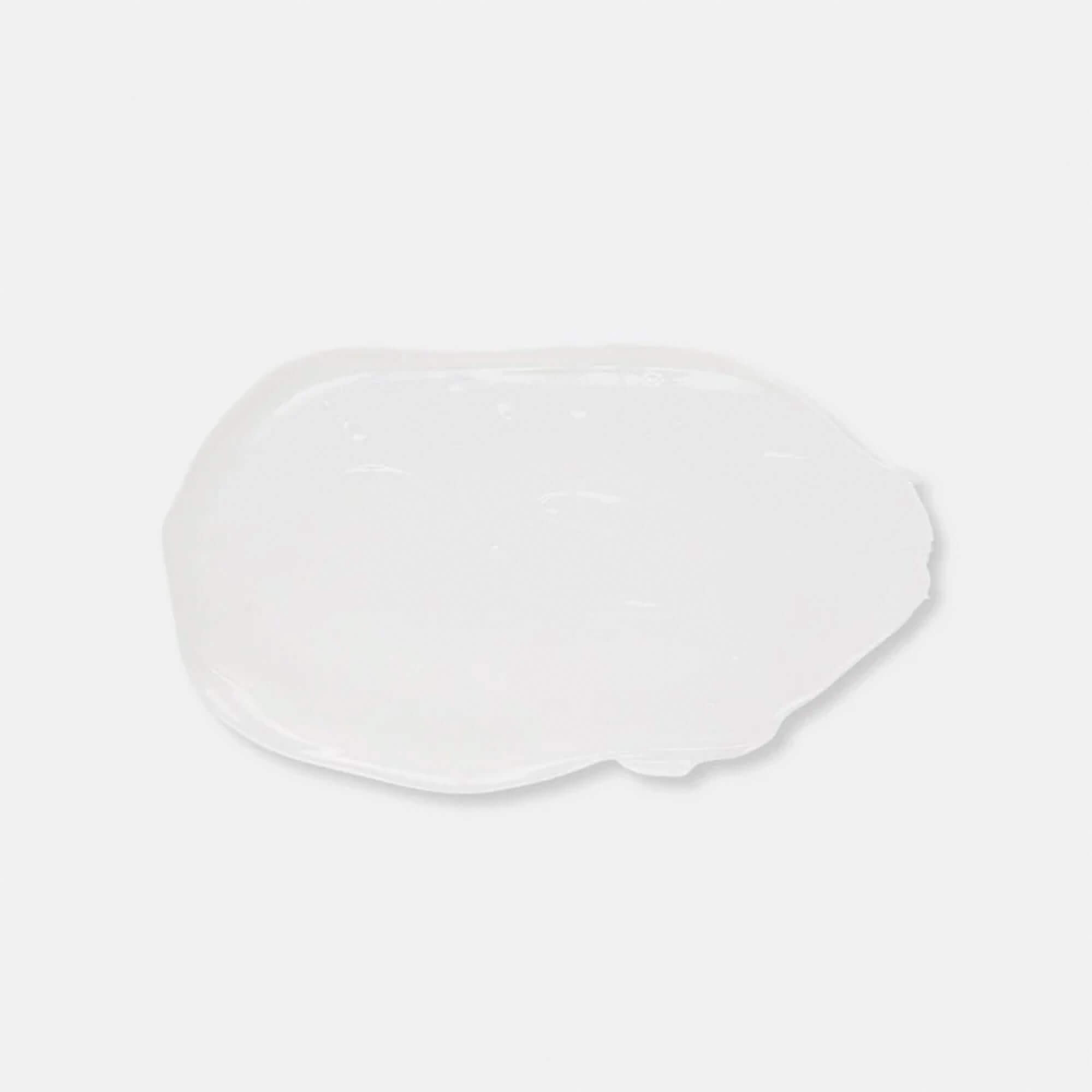 glymed plus cell science ultra hydro gel цена