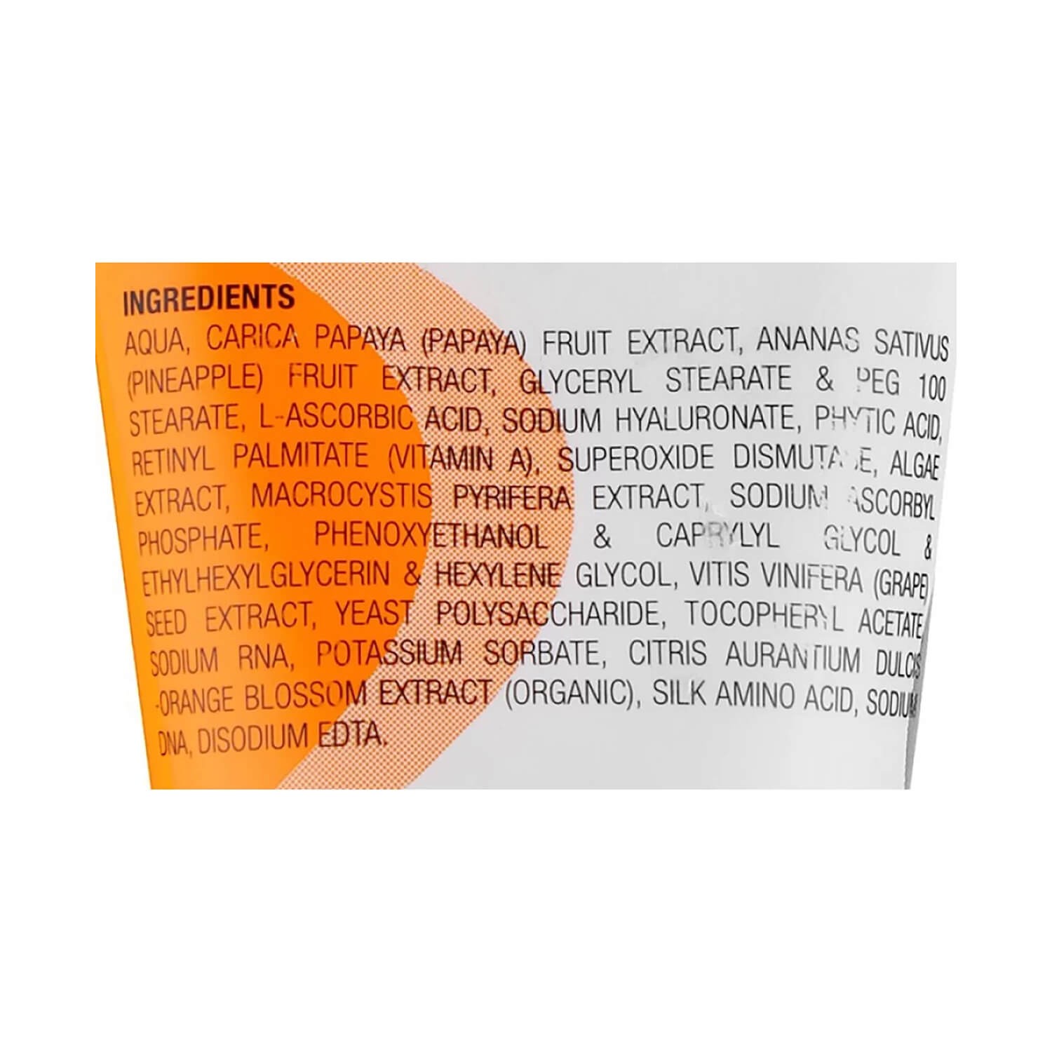 Ензимна маска Image Skincare Vital C Hydrating Enzyme Masque
