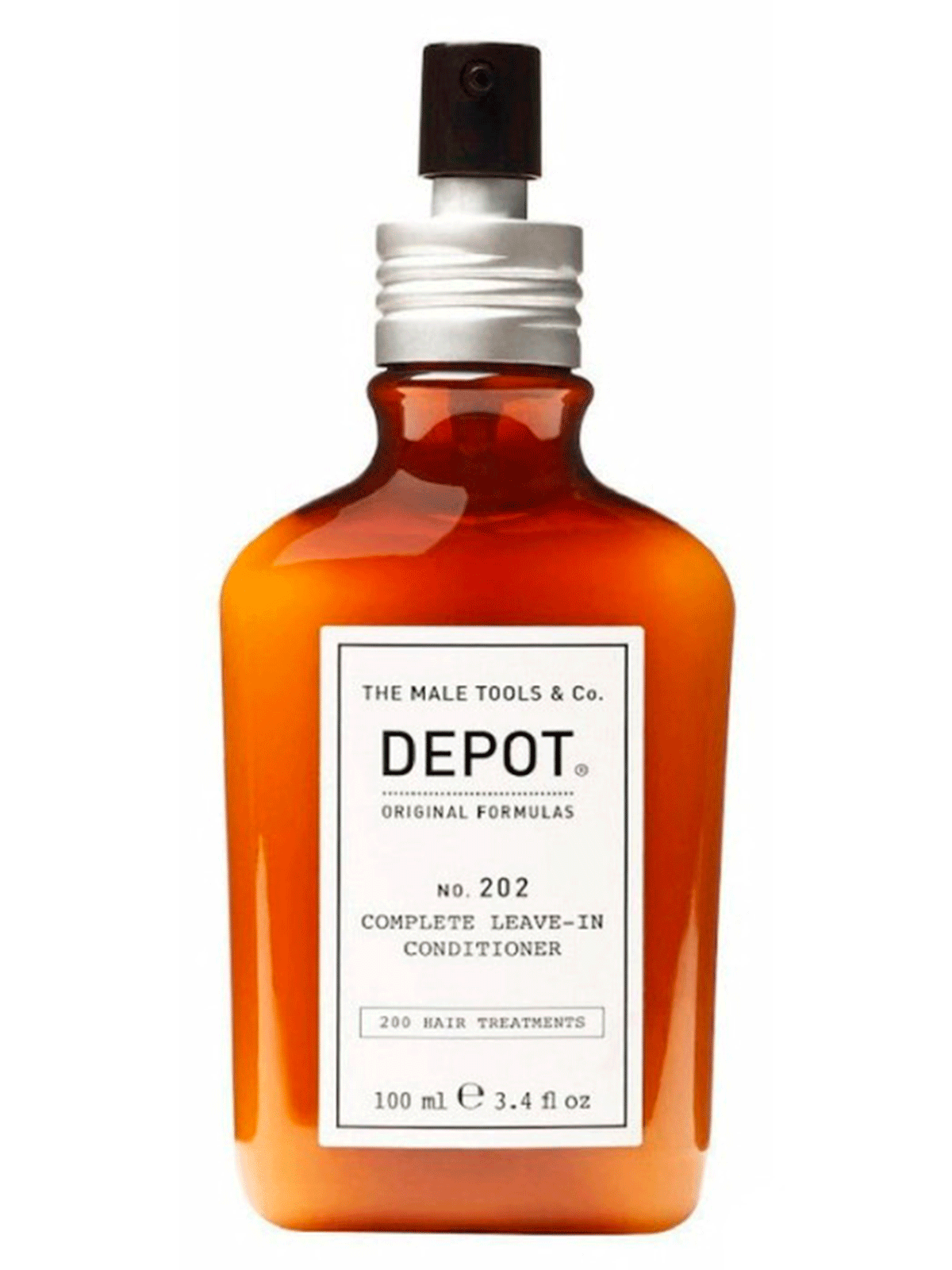 Depot 