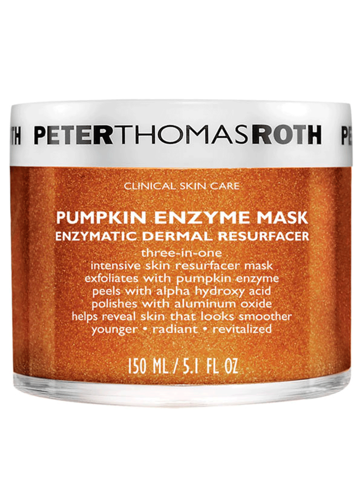 Peter Thomas Roth 