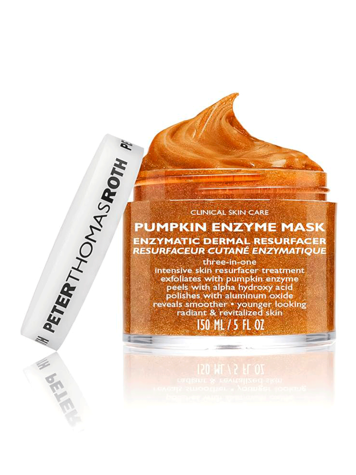  Peter Thomas Roth 