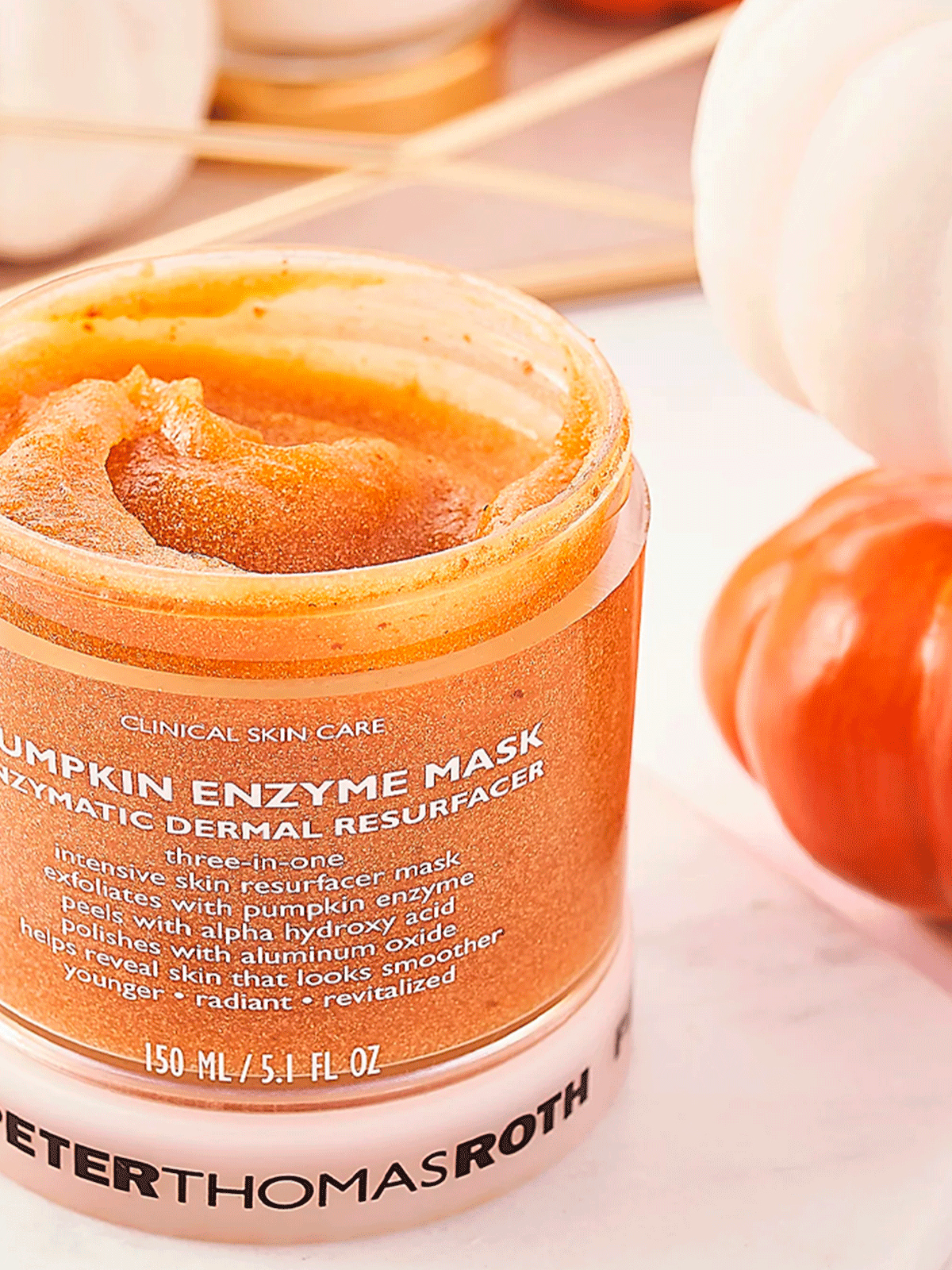  Peter Thomas Roth 