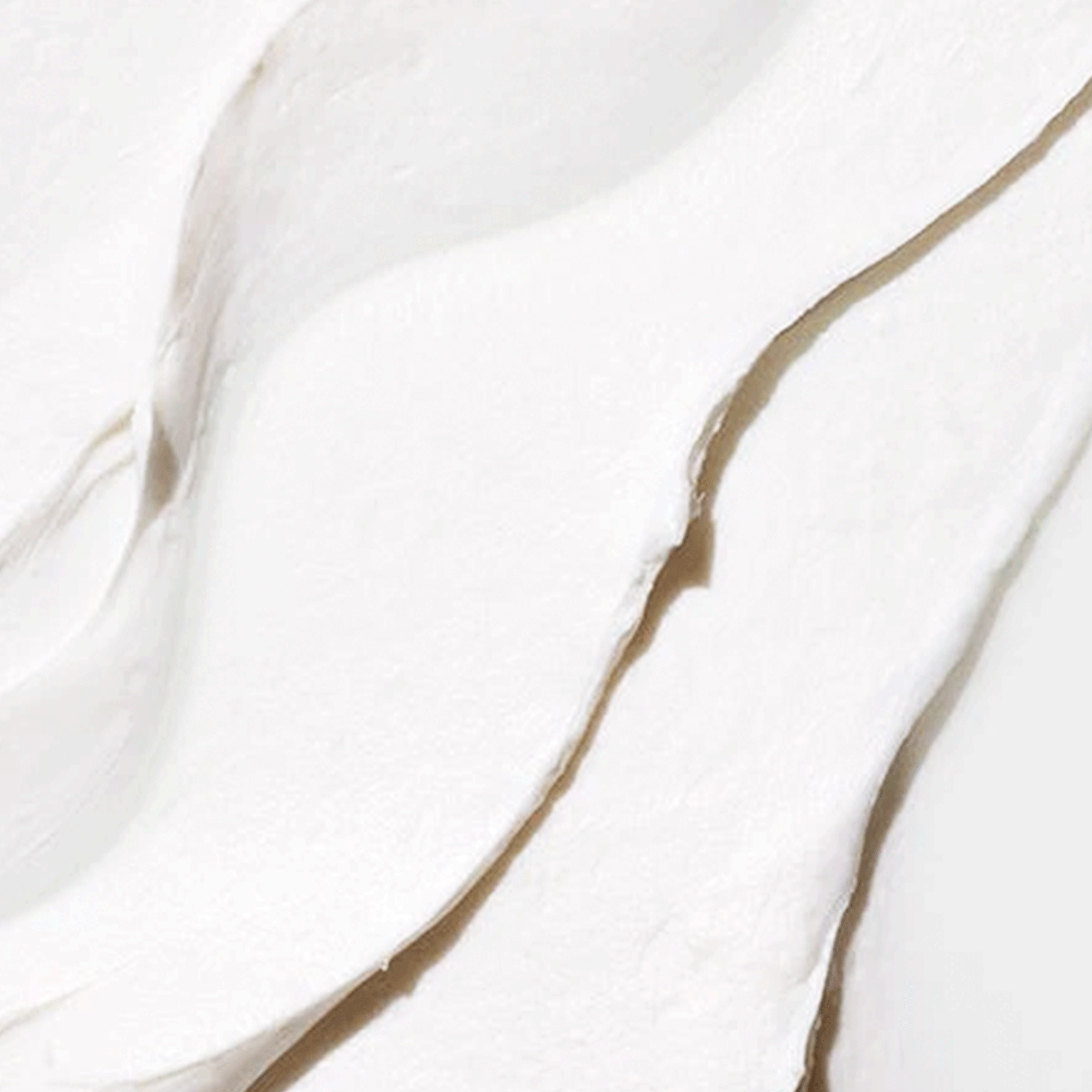 Моделюючий крем для волосся Moroccanoil Molding Cream