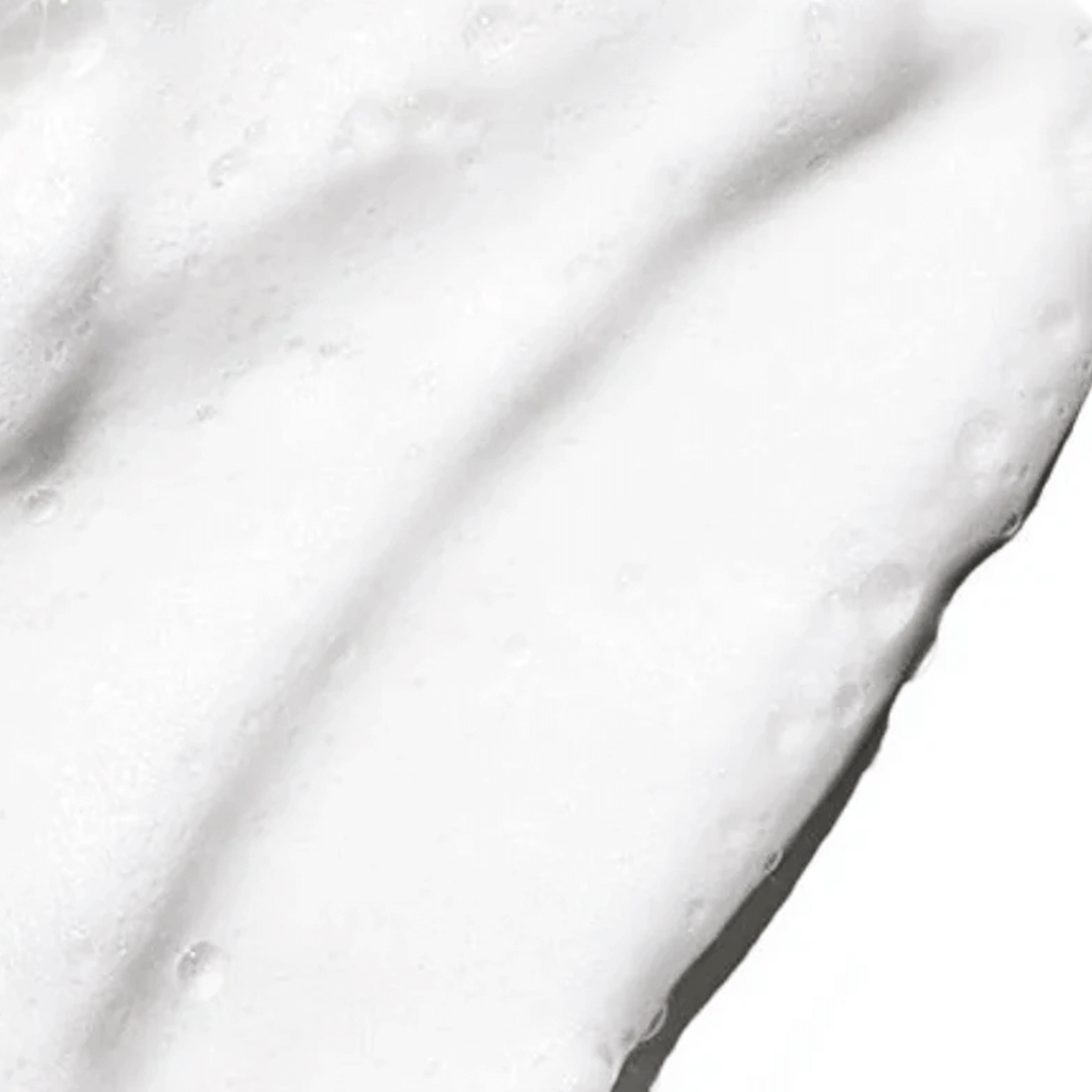 Мус-контроль для кучерявого волосся Moroccanoil Curl Control Mousse