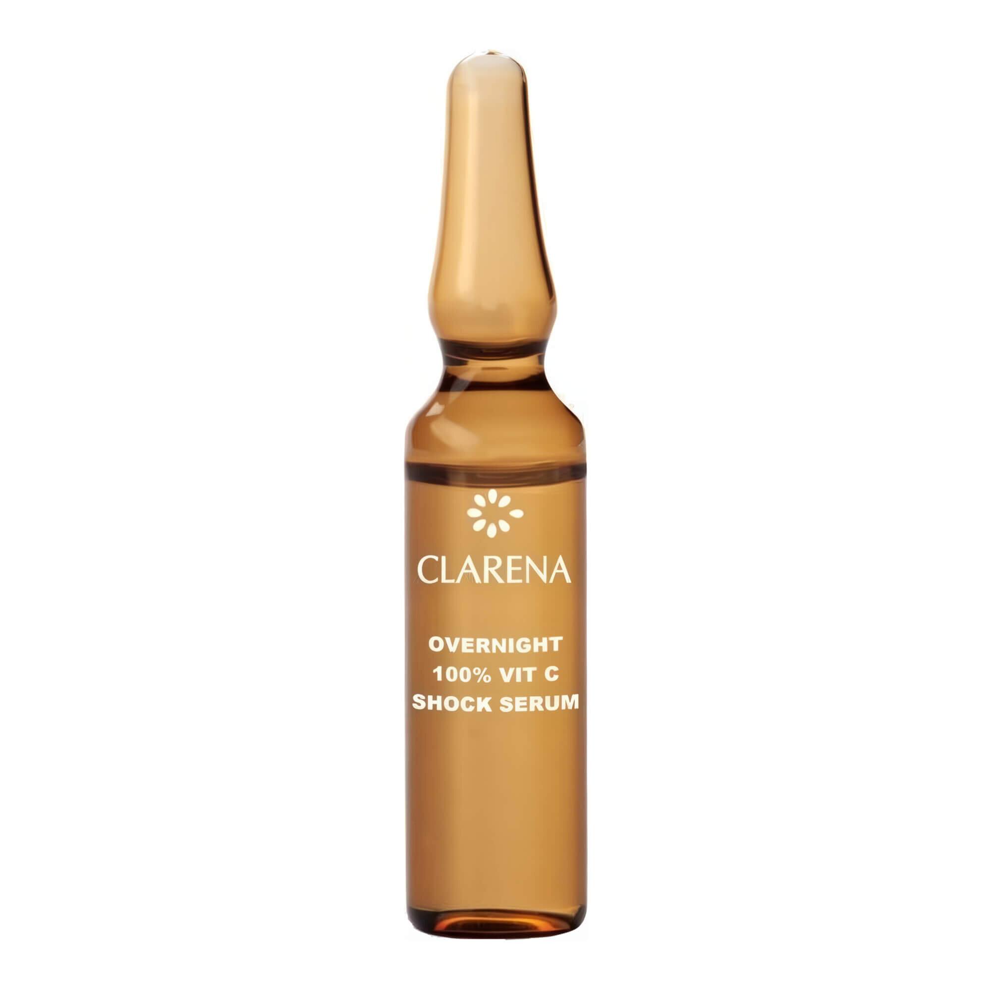 clarena vitamin c цена