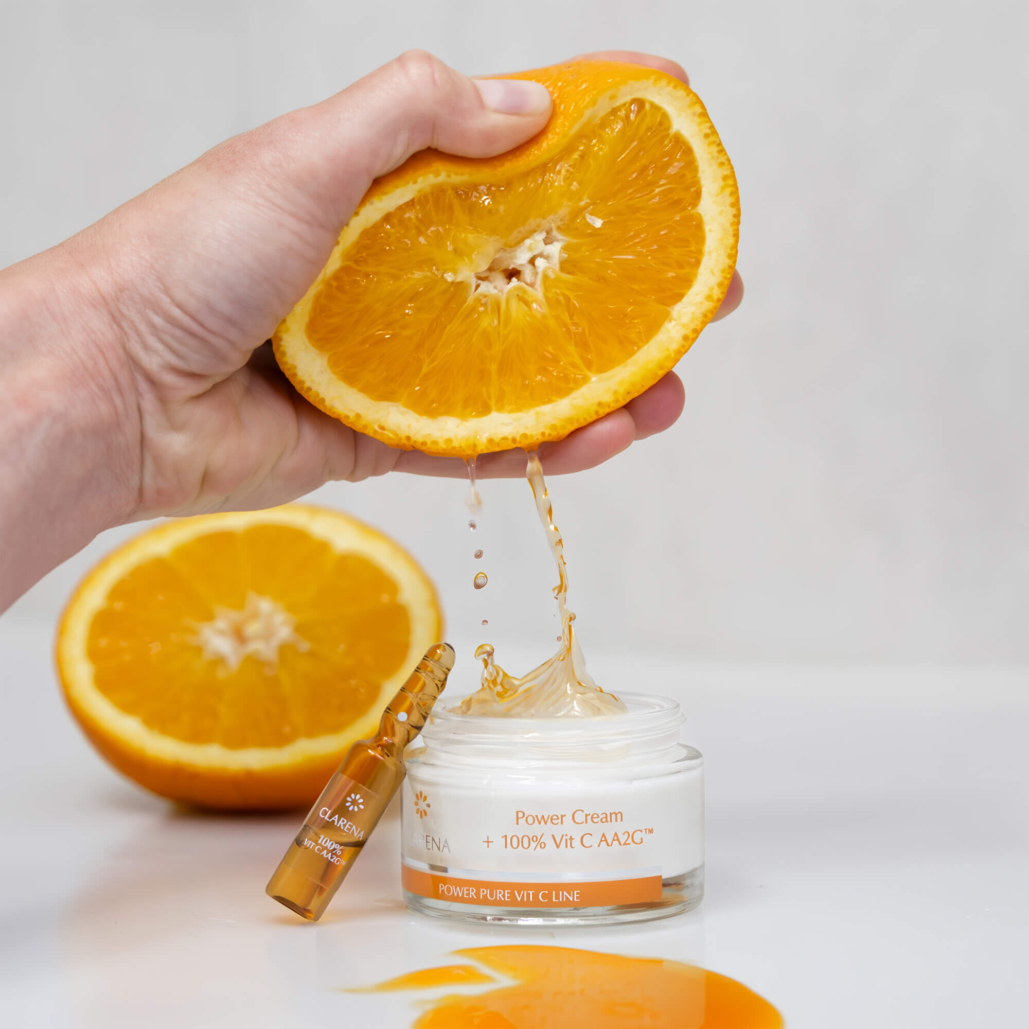 clarena vitamin c украина