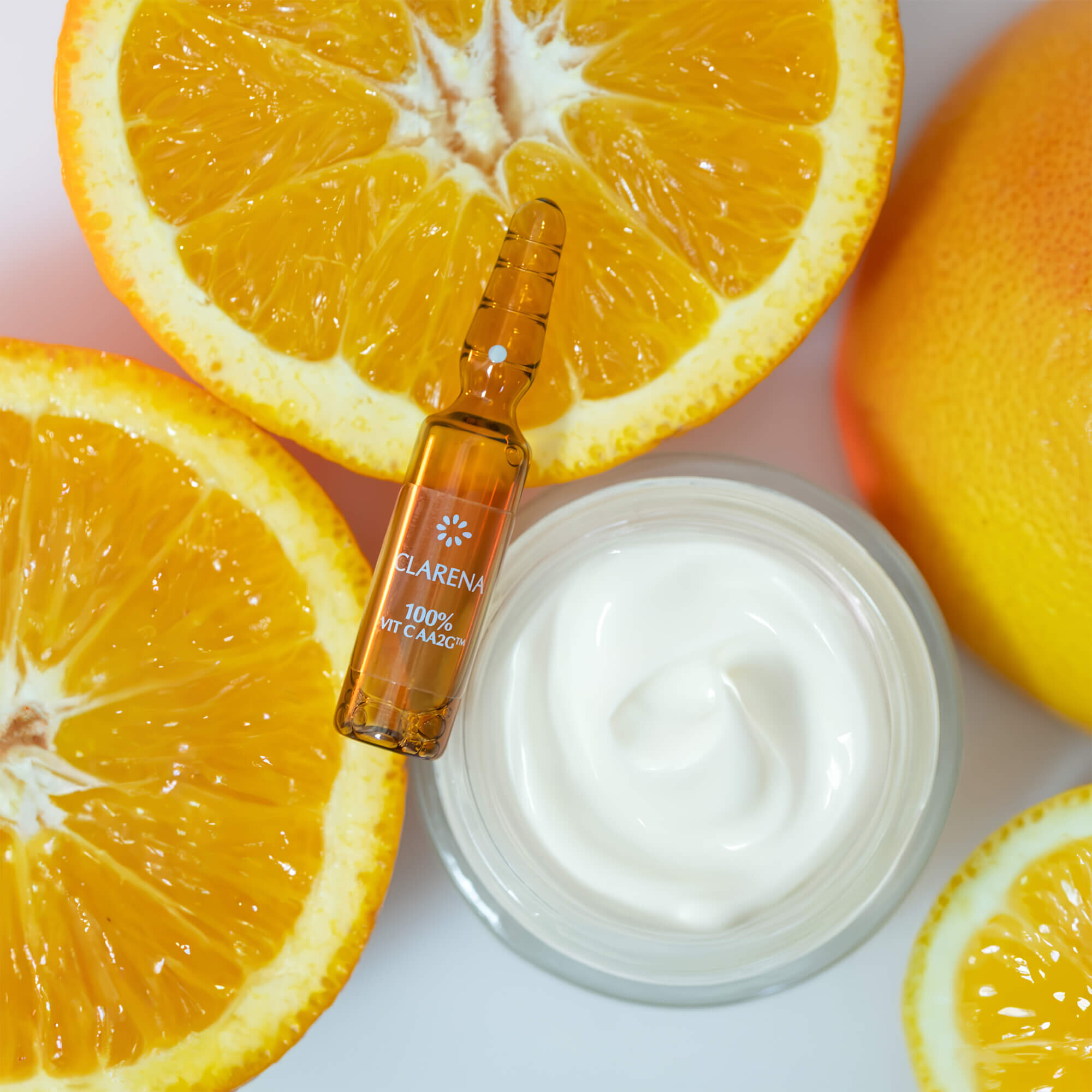 clarena vitamin c заказать