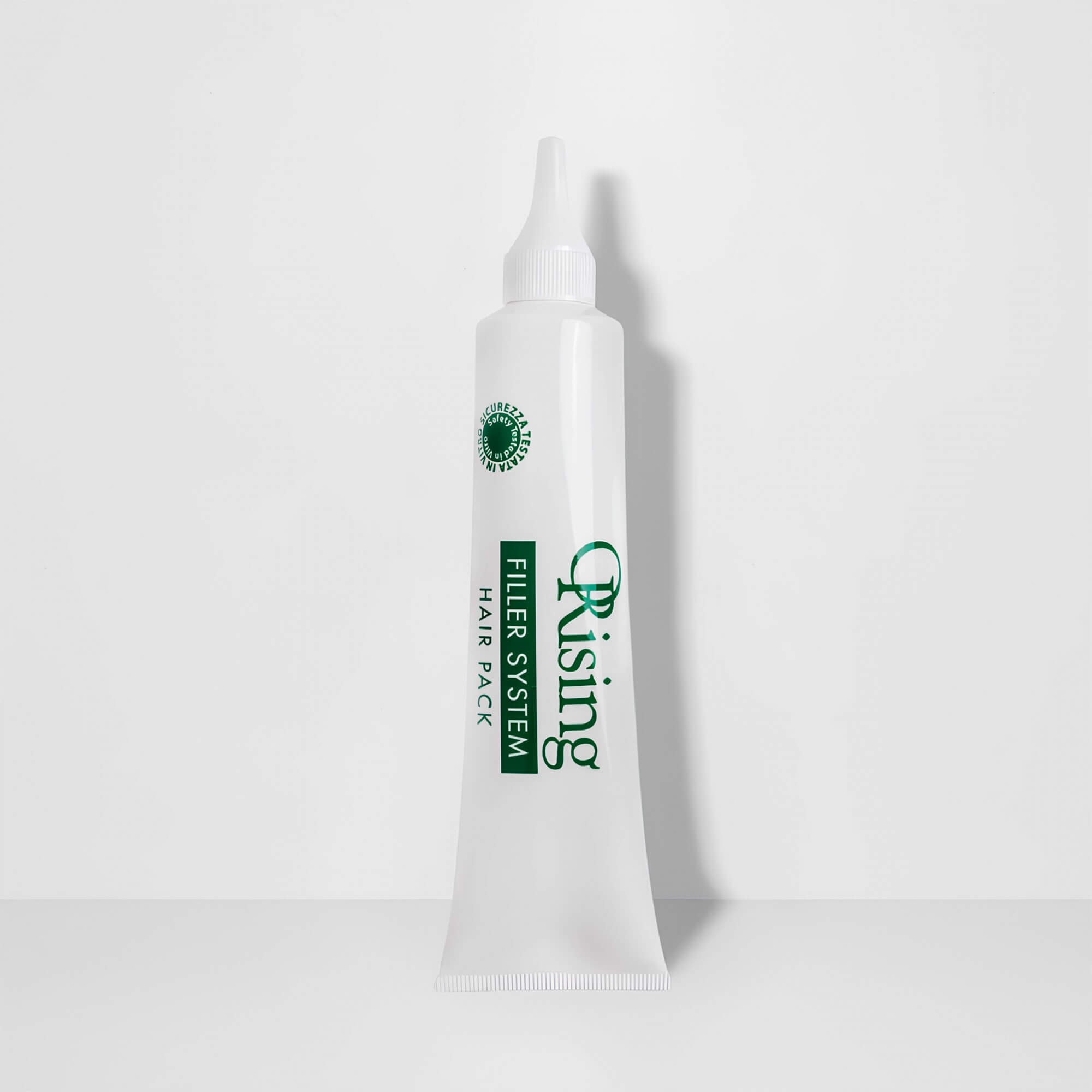 Маска-филлер для уплотнения волос Orising Filler System