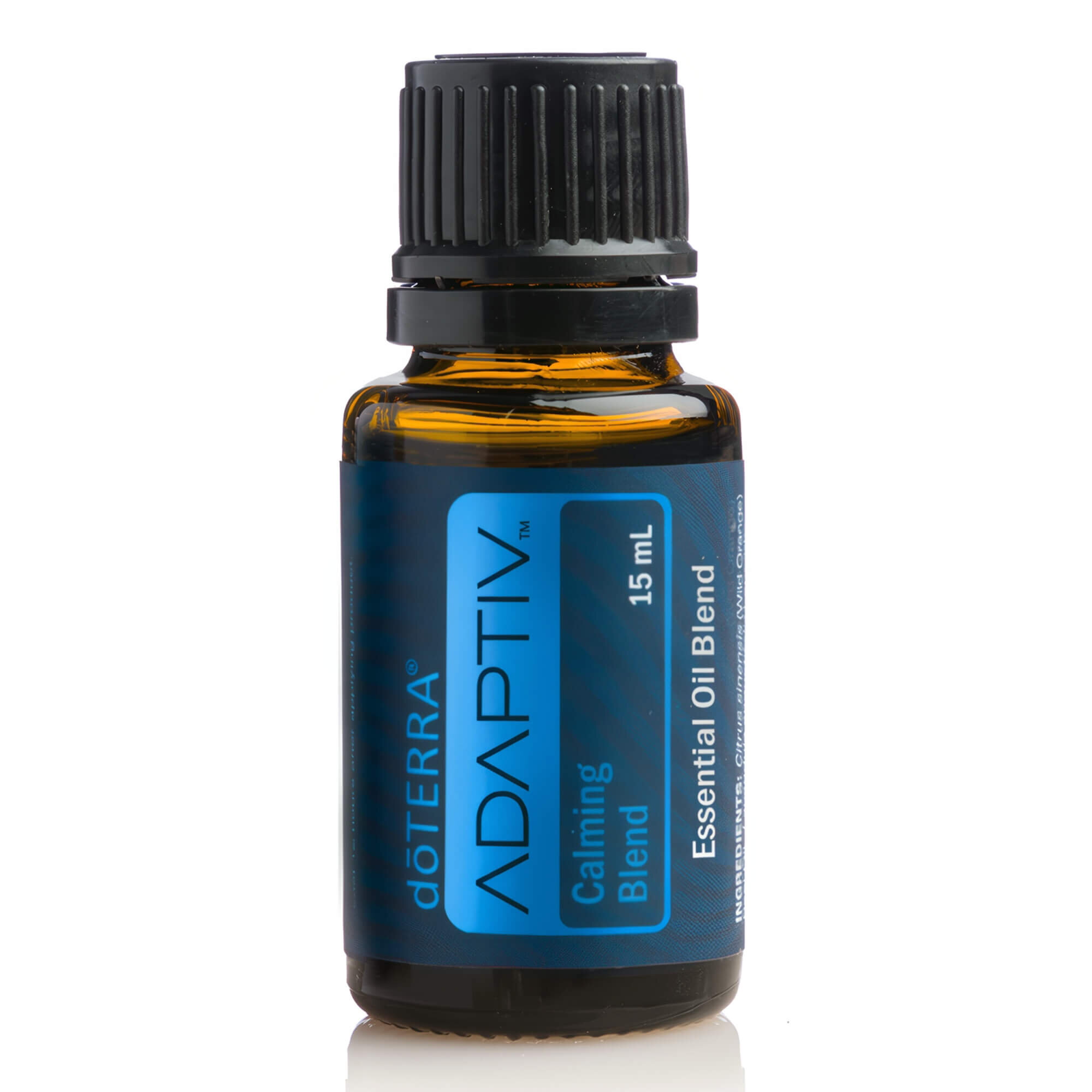 Арома колекція ефірних олій DoTERRA Aroma Essentials Collection 