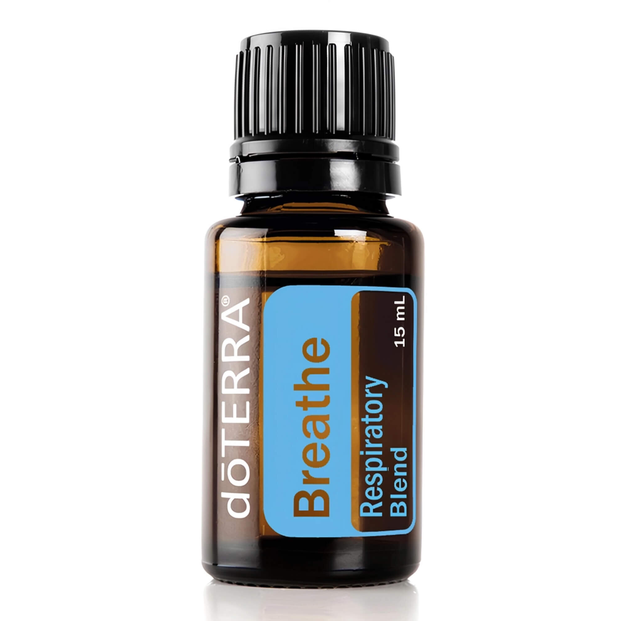 Арома колекція ефірних олій DoTERRA Aroma Essentials Collection 