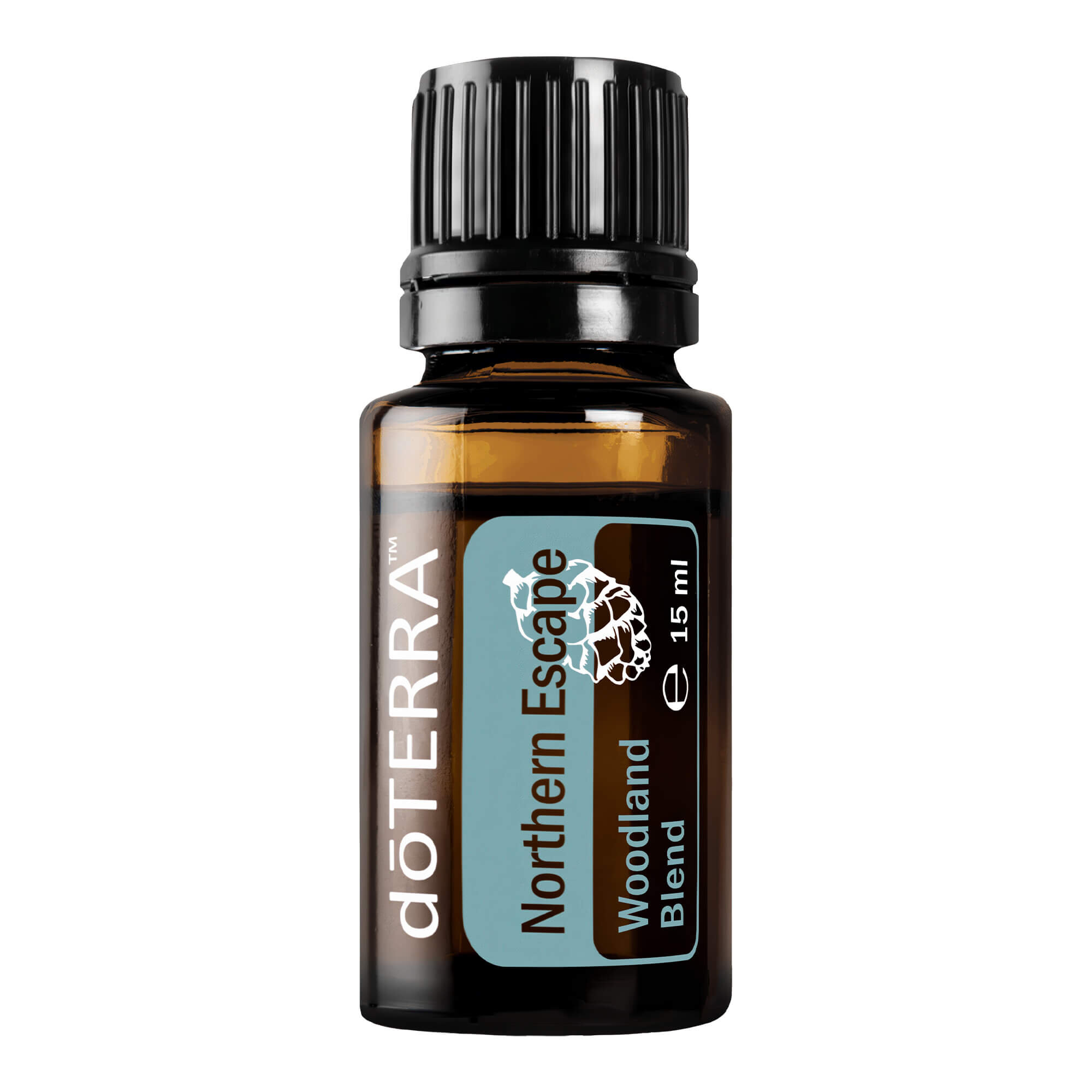 Арома колекція ефірних олій DoTERRA Aroma Essentials Collection 