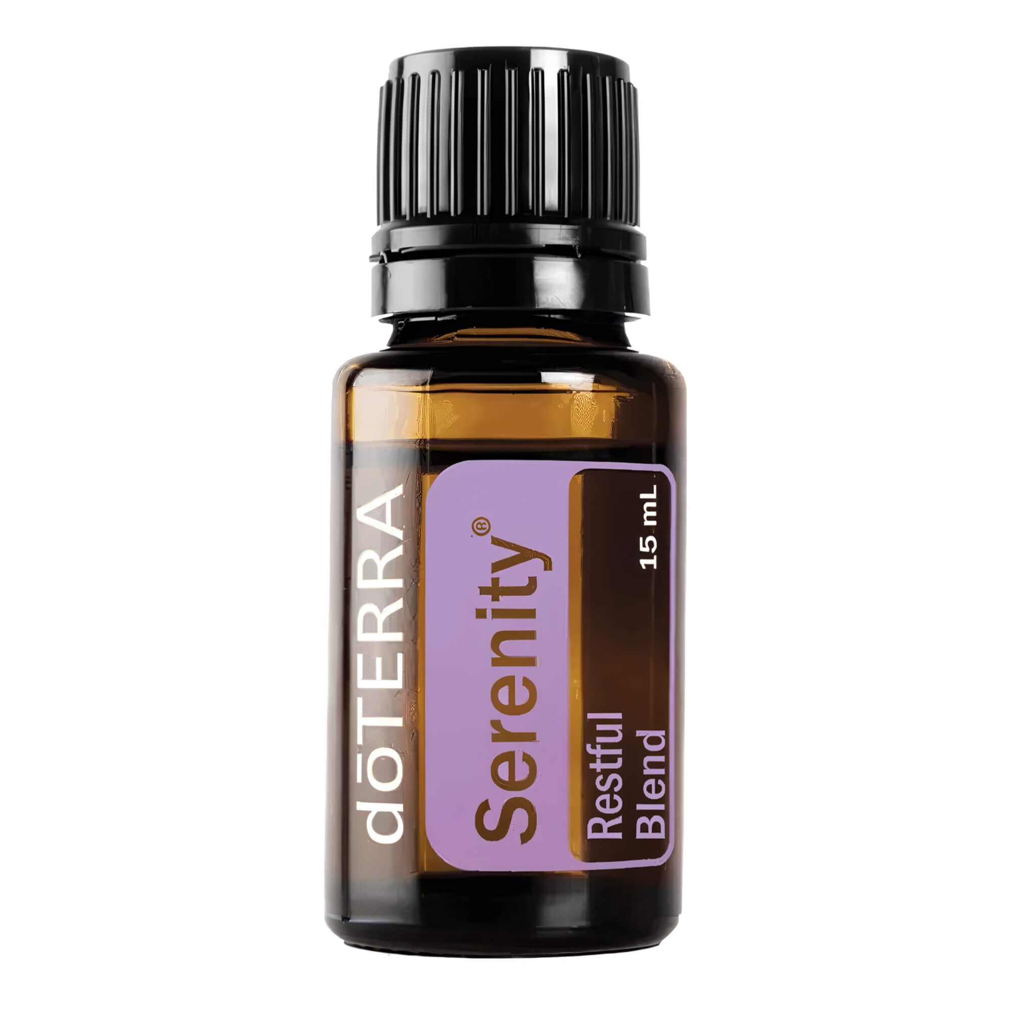 Арома колекція ефірних олій DoTERRA Aroma Essentials Collection 