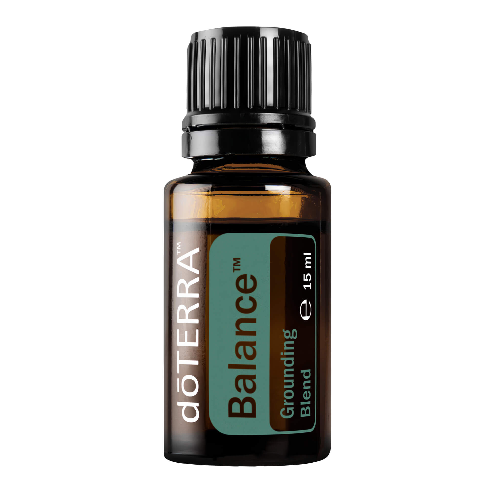 Арома колекція ефірних олій DoTERRA Aroma Essentials Collection 