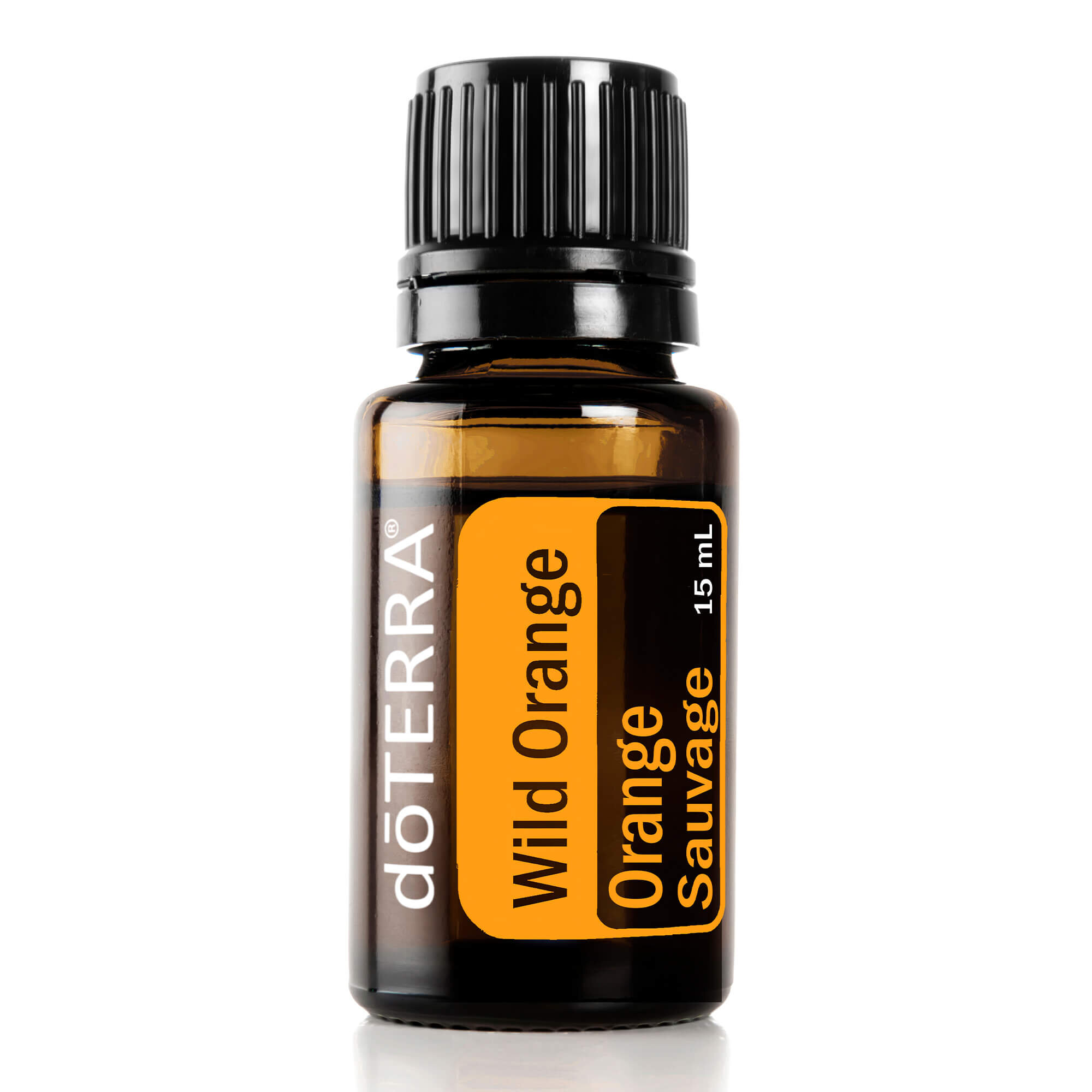 Арома колекція ефірних олій DoTERRA Aroma Essentials Collection 