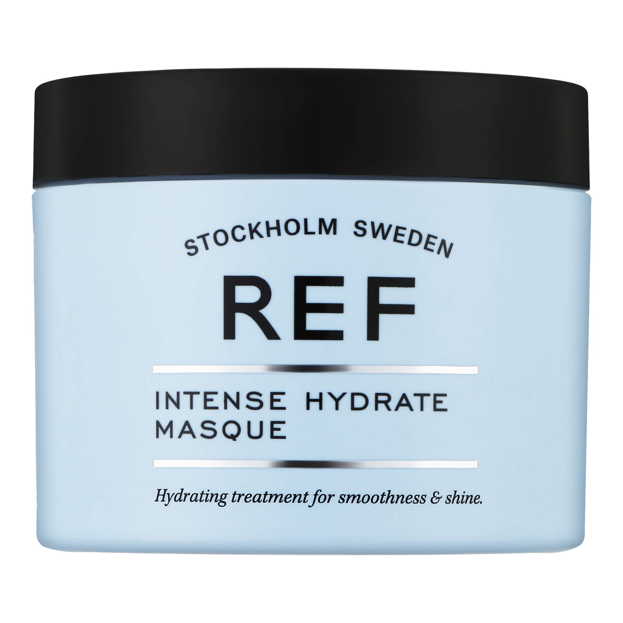 REF Intense Hydrate Masque