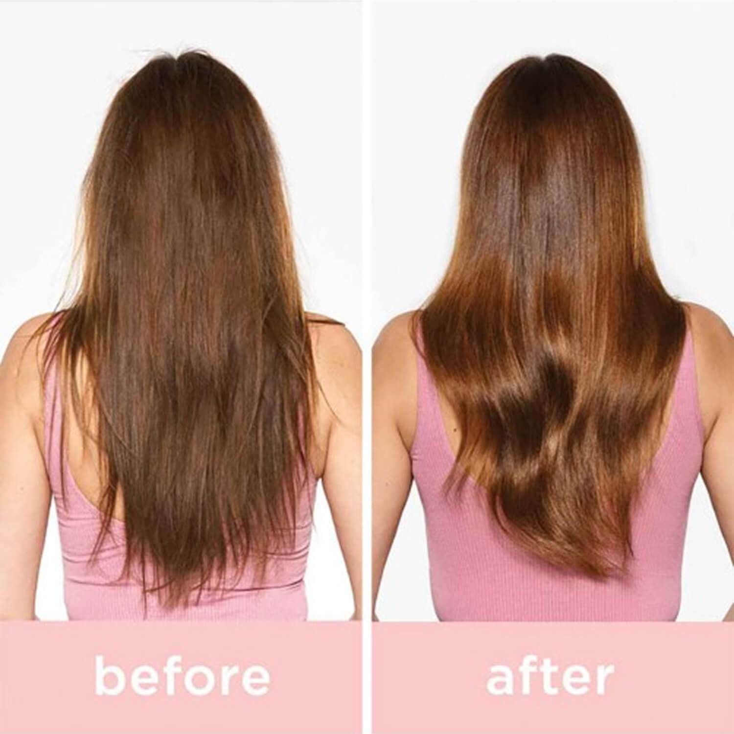 Шампунь для нормальных и жирных волос Milk Shake Normalizing Blend Shampoo