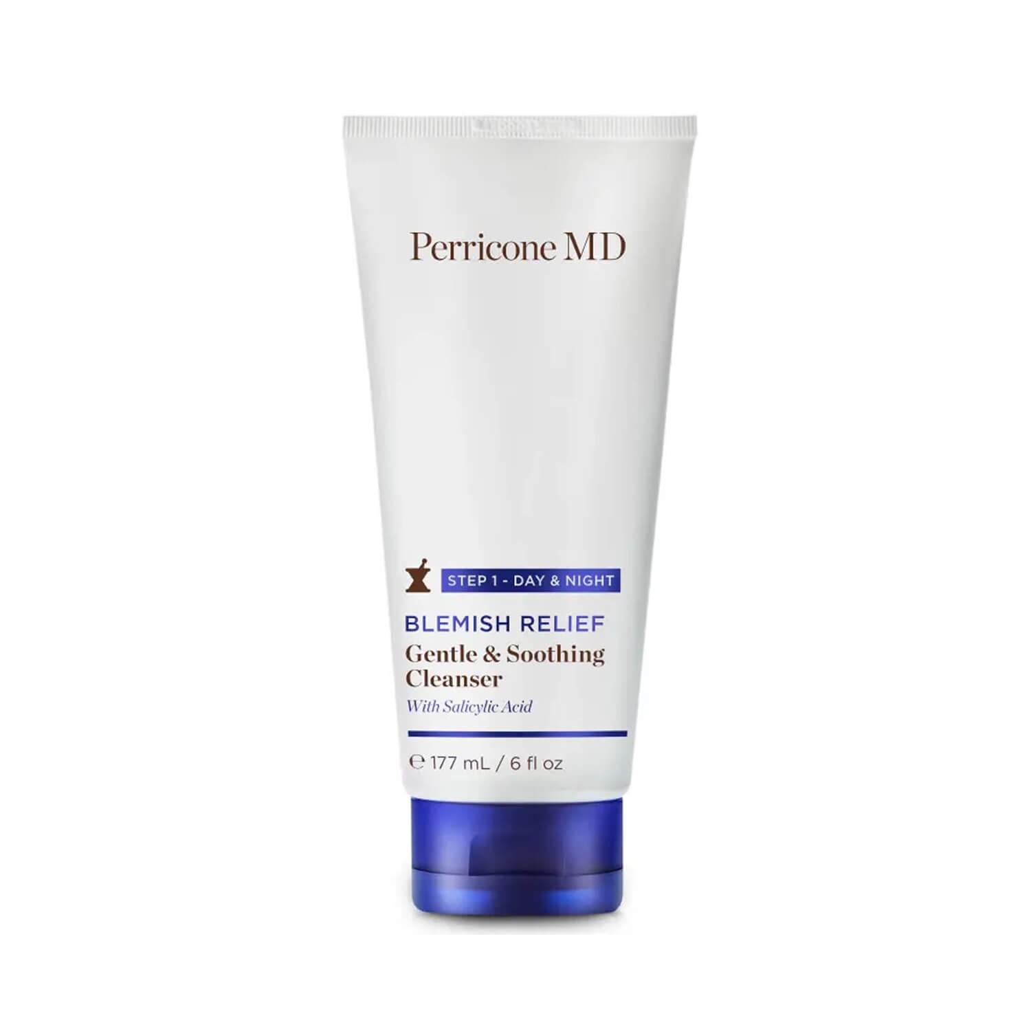 Perricone MD Очищающий гель для проблемной кожи